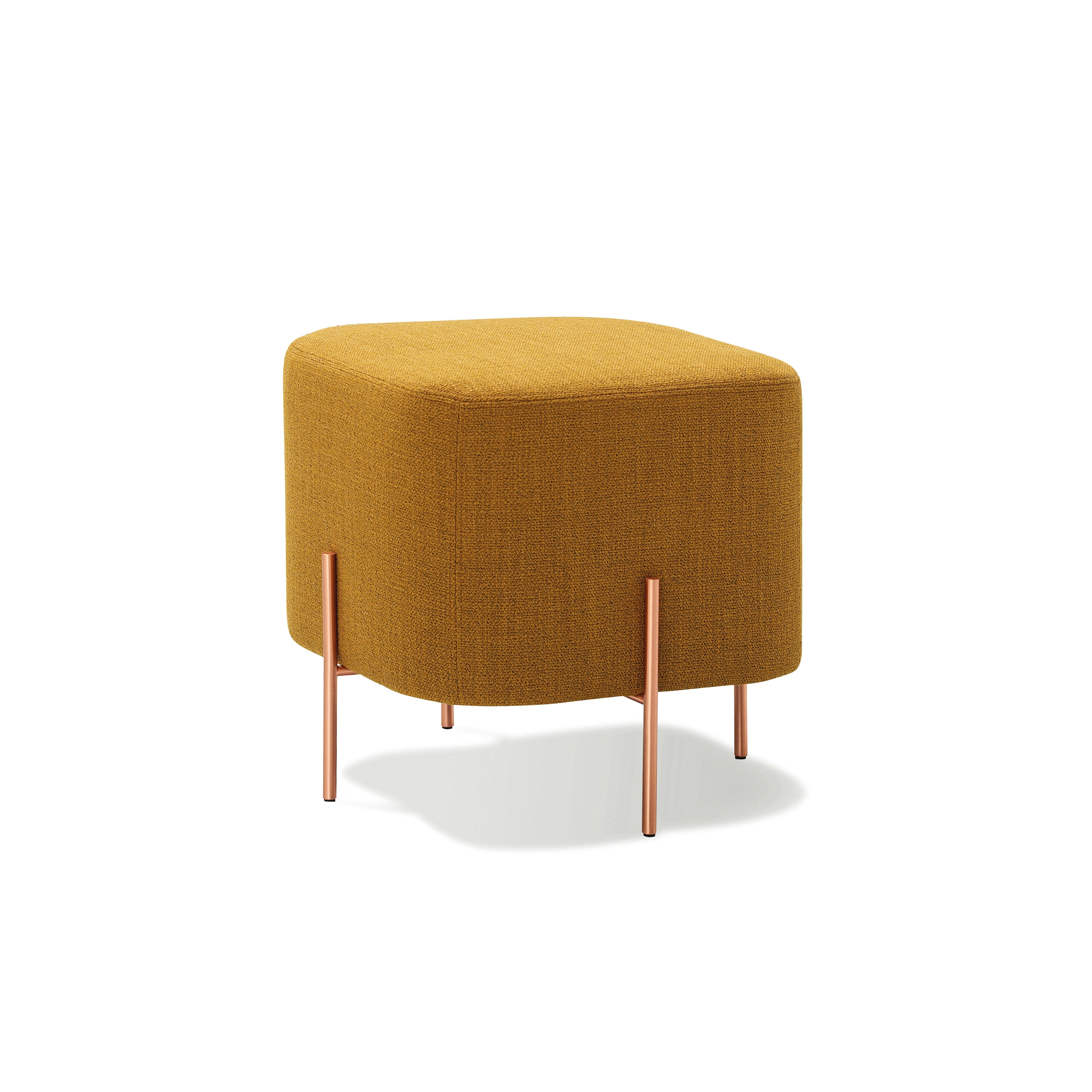 Mostrar el producto Elephant del fabricante Sancal