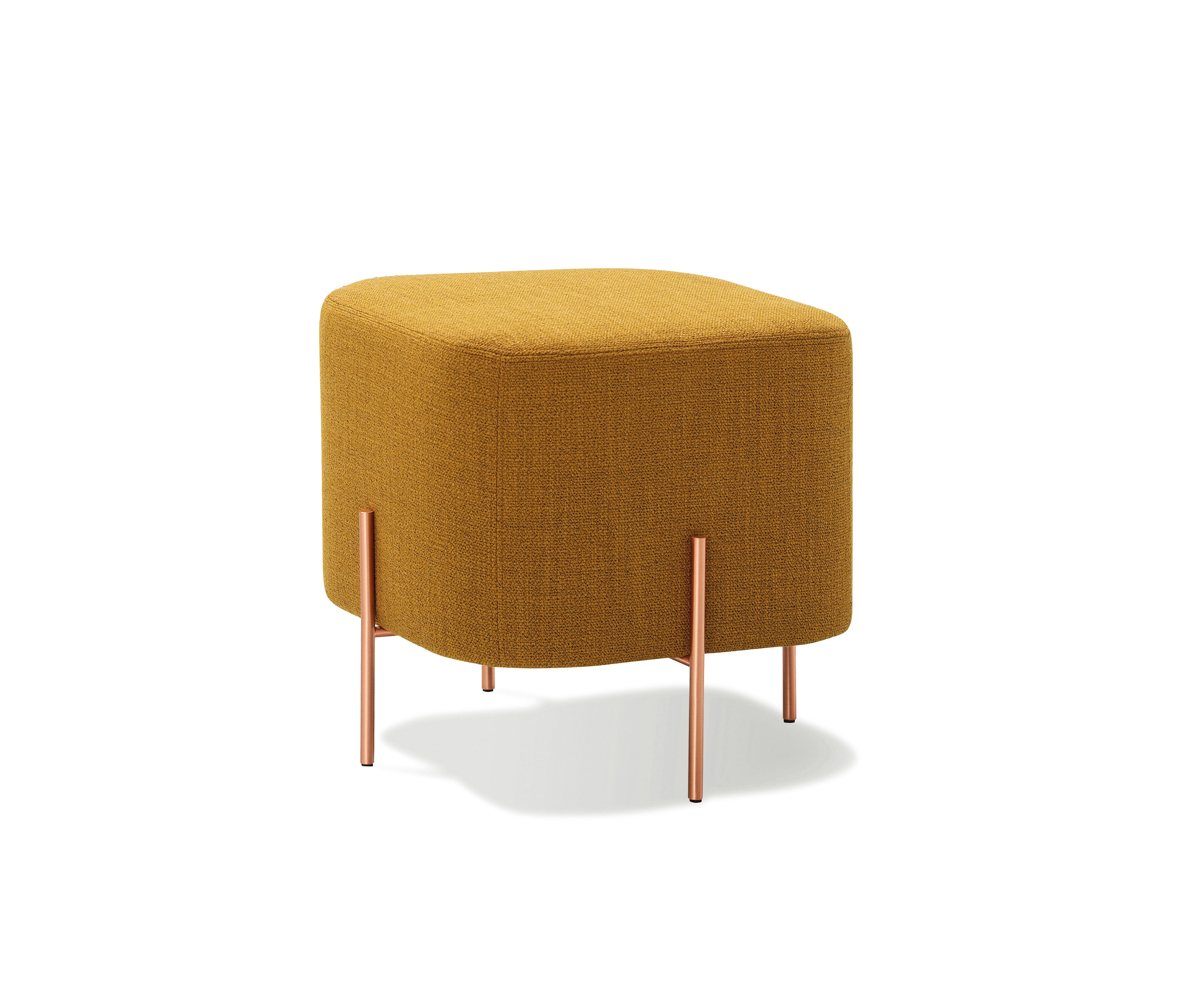 Produkt Elephant des Herstellers Sancal anzeigen