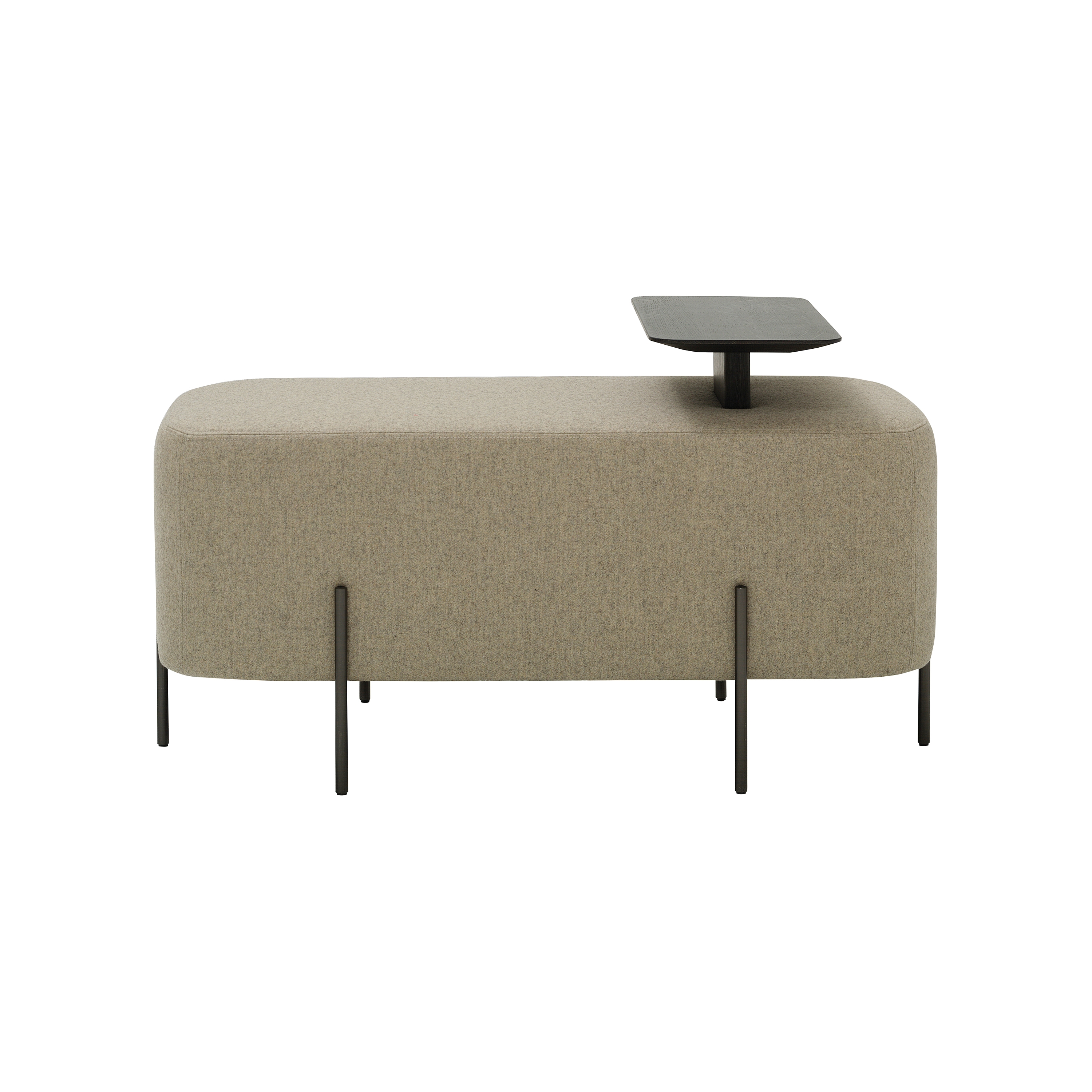 Display product Elephant from manufacturer Sancal