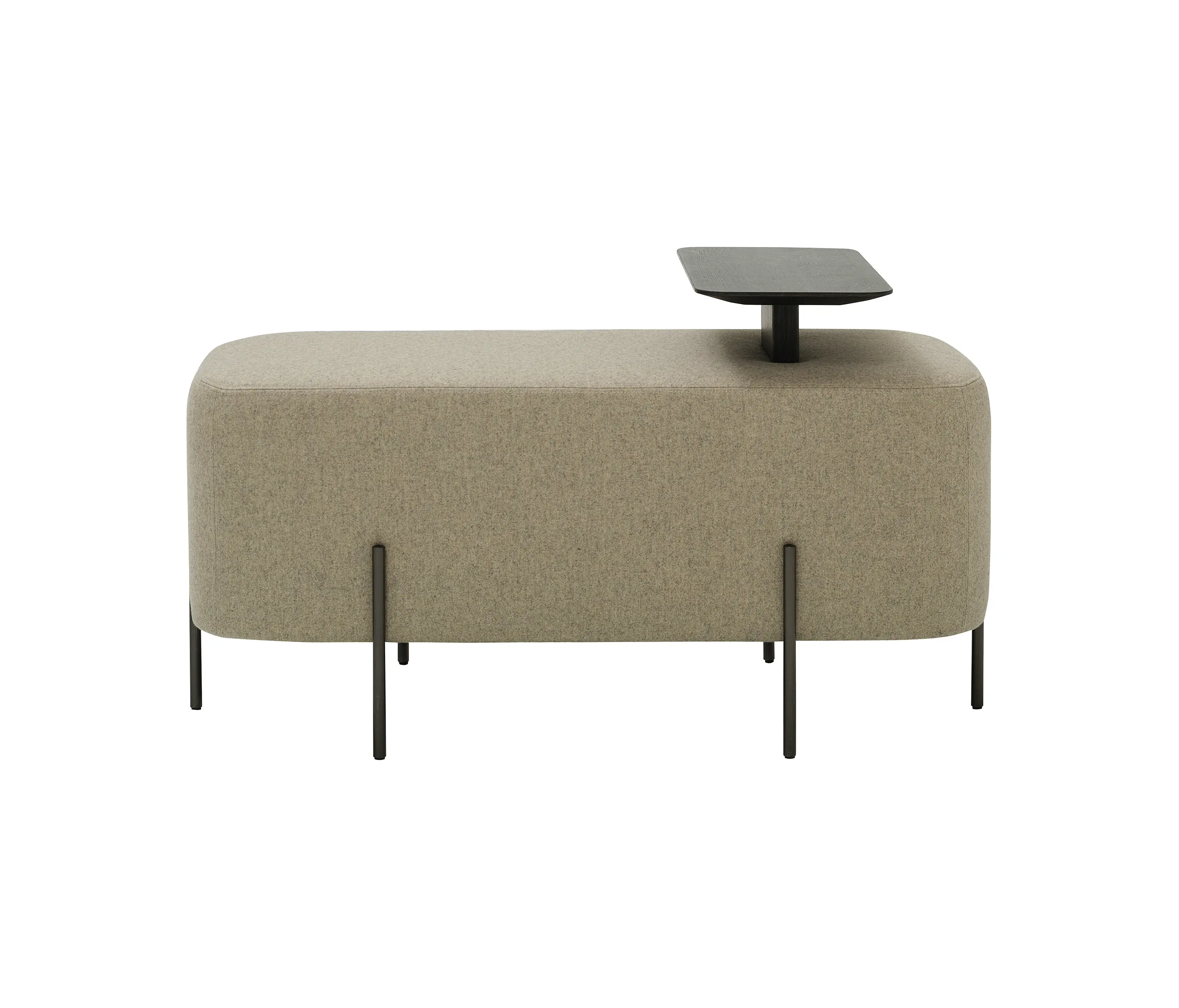 Sancal - Elephant