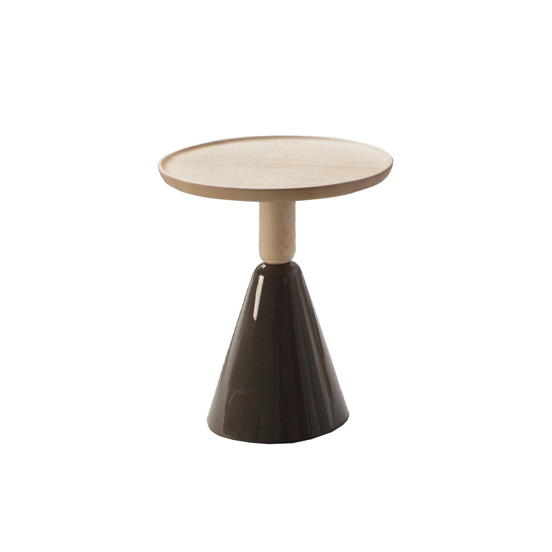 Display product Pion from manufacturer Sancal