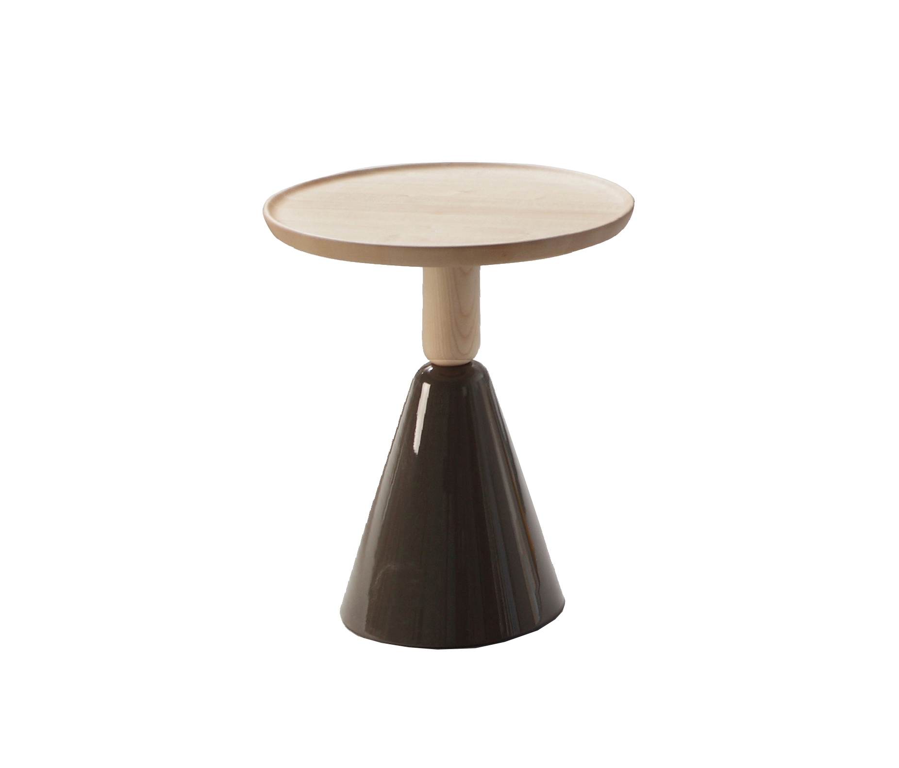 Produkt Pion des Herstellers Sancal anzeigen