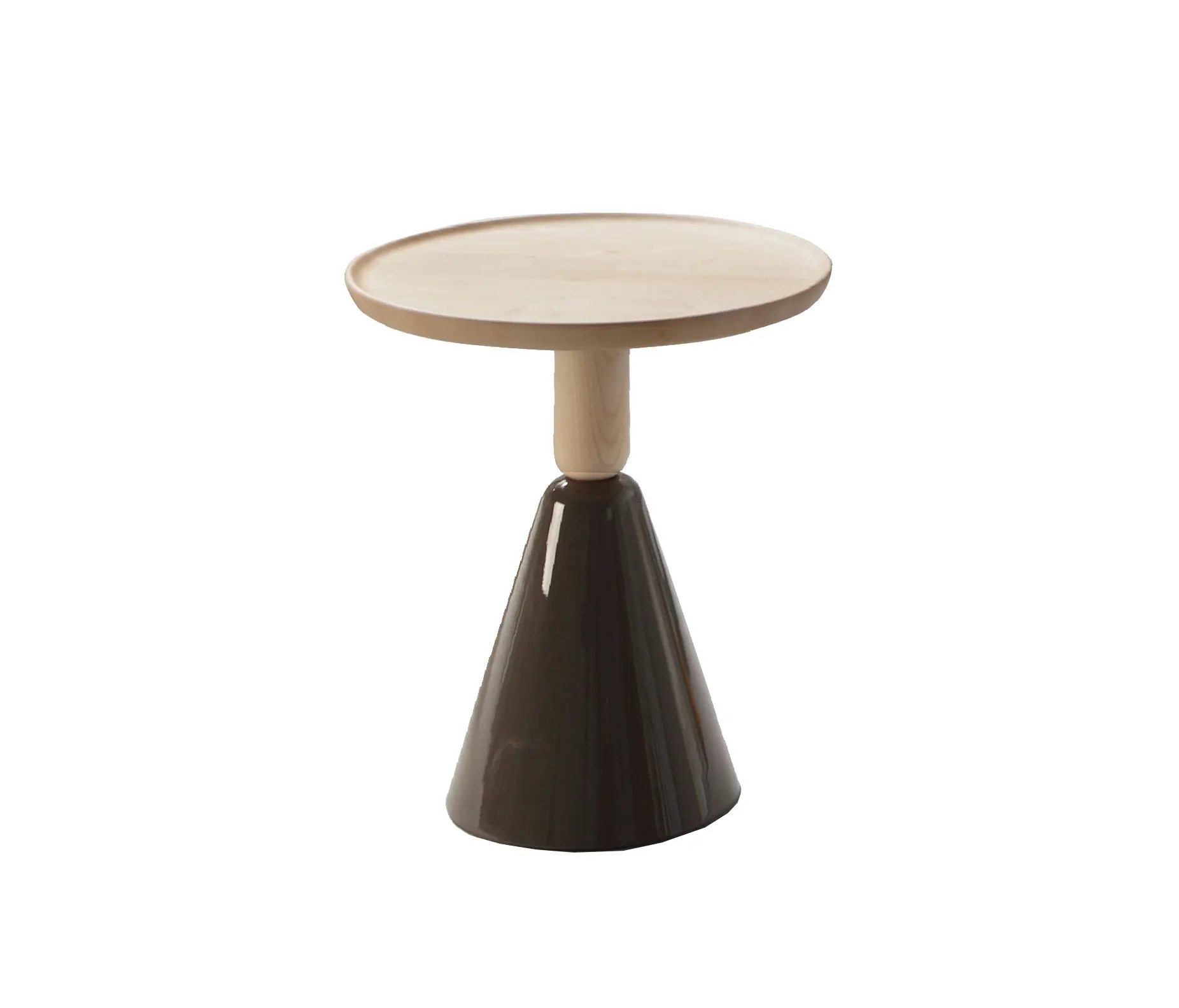 Sancal - Pion