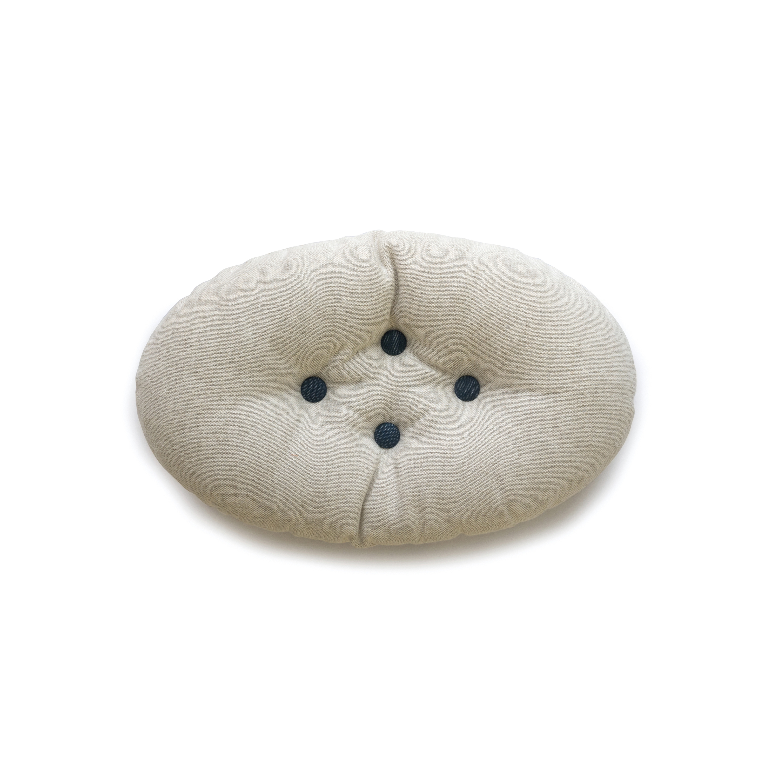 Mostra il prodotto Party del produttore Sancal