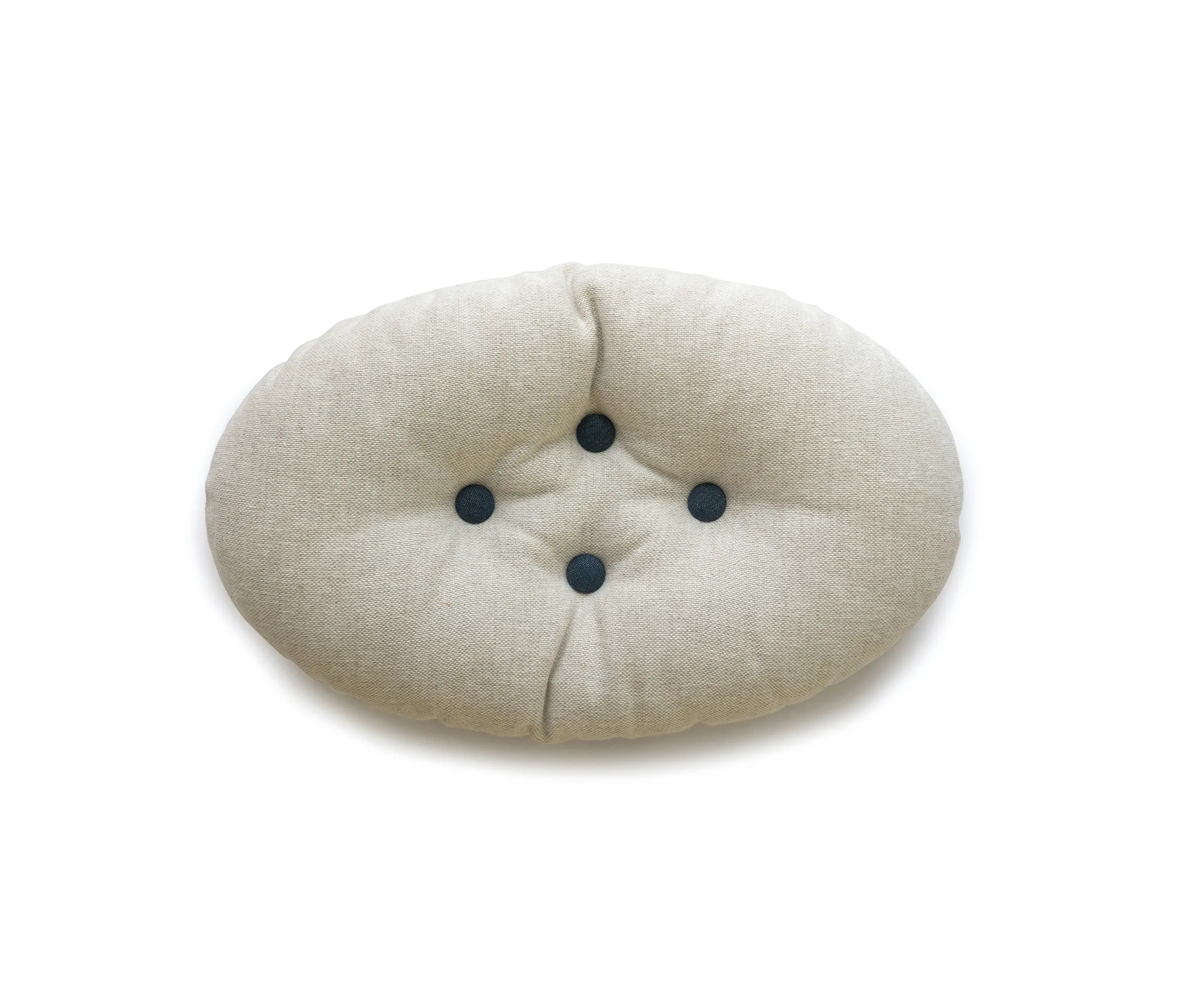 Sancal - Party