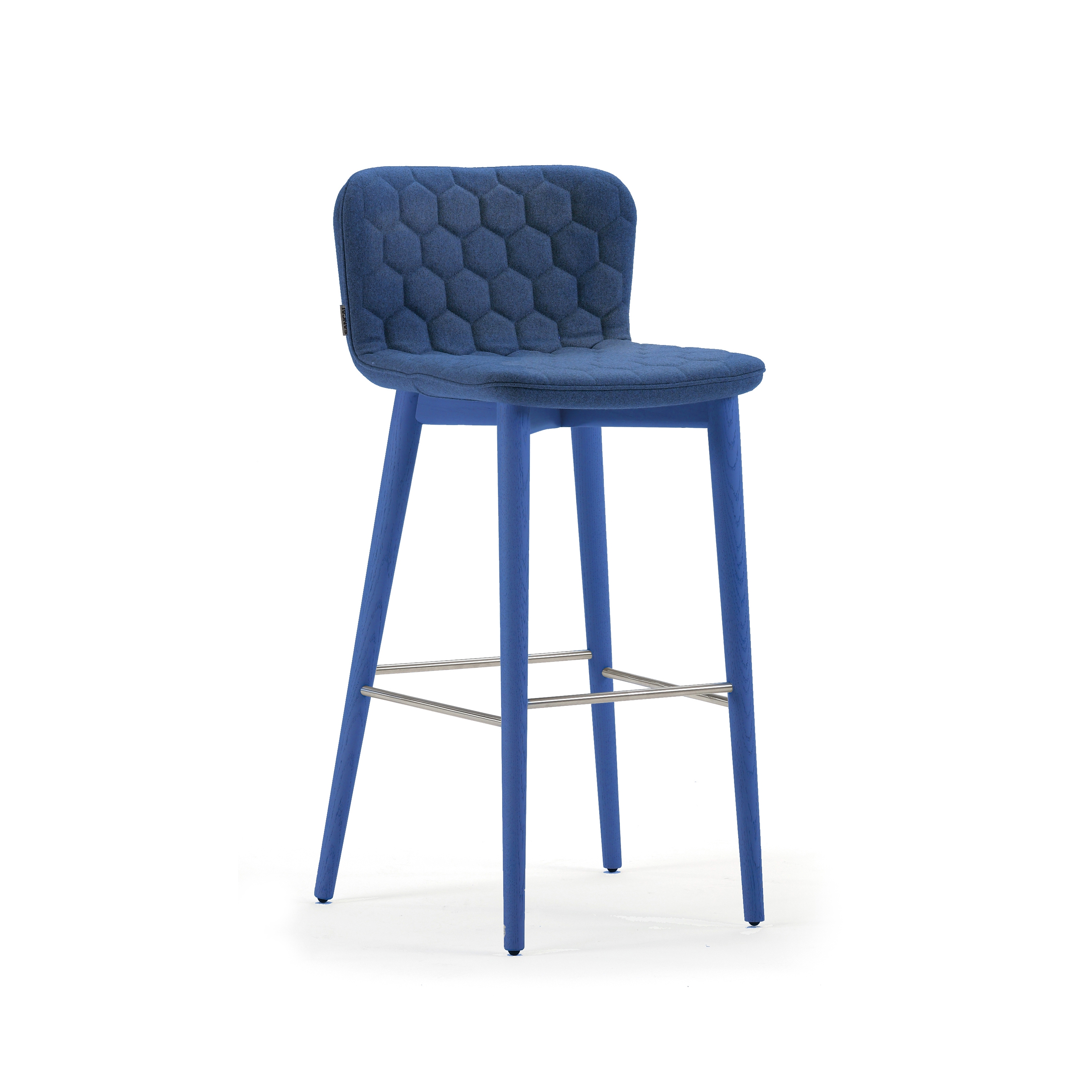 Display product Tea from manufacturer Sancal