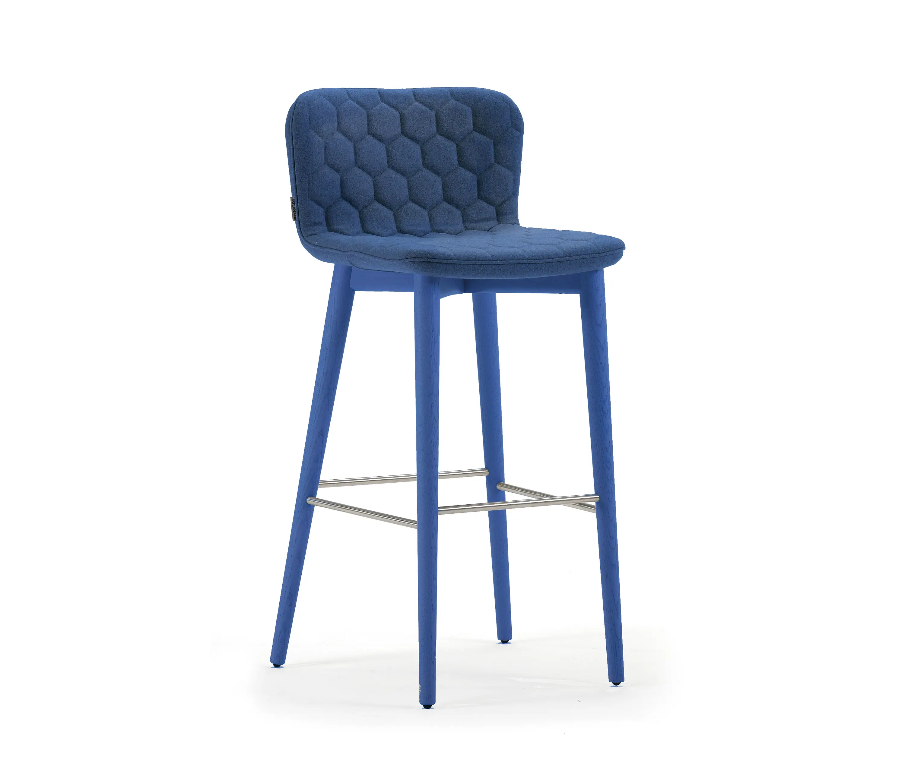 Sancal - Tea