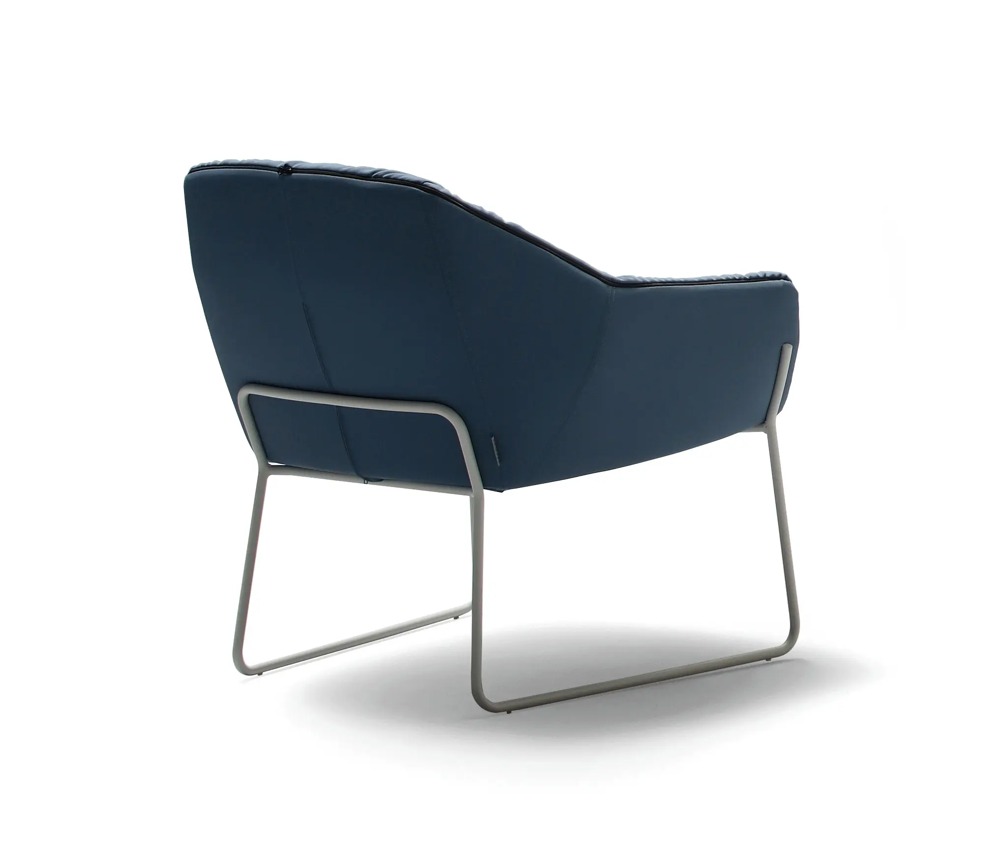 Sancal - Nido