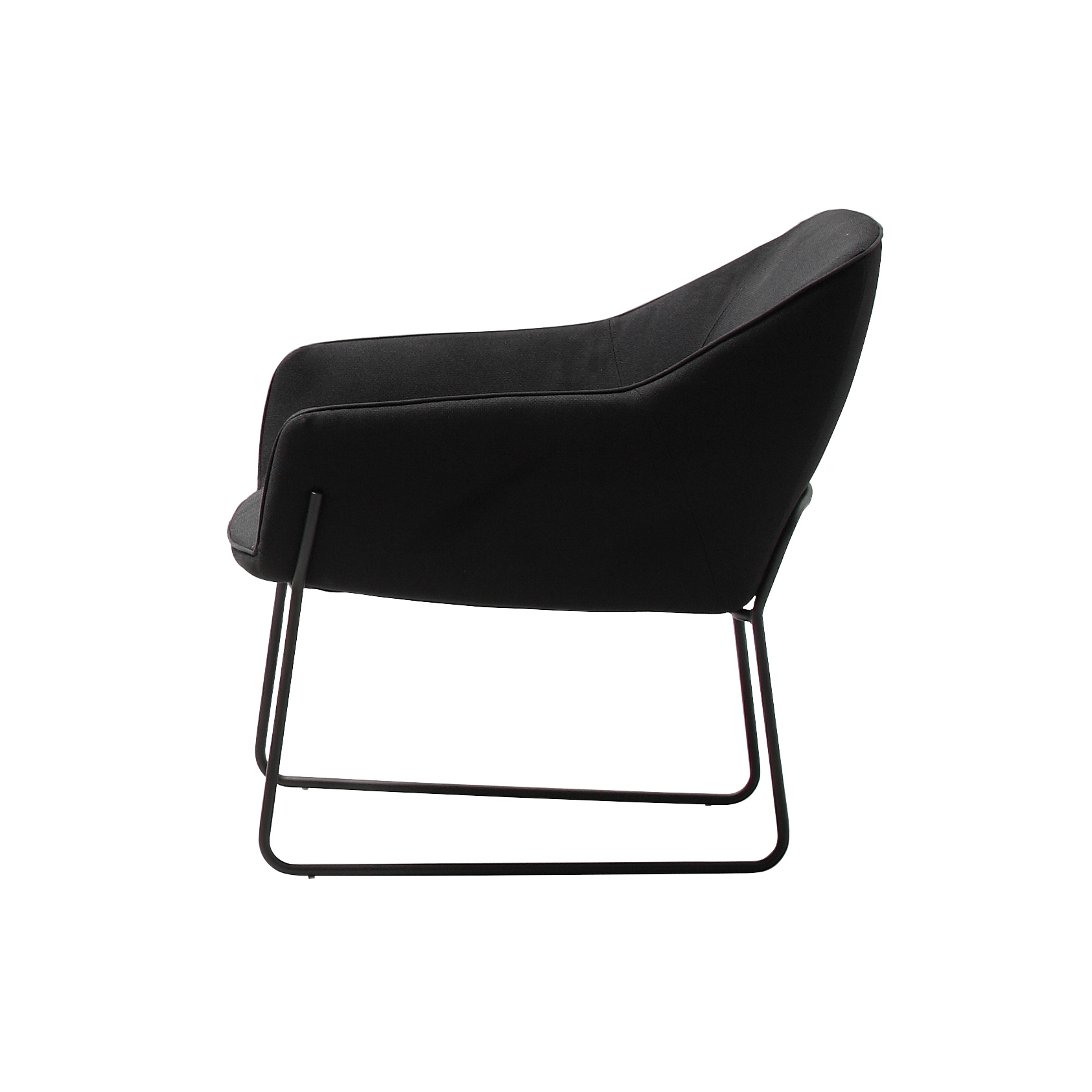 Display product Nido from manufacturer Sancal