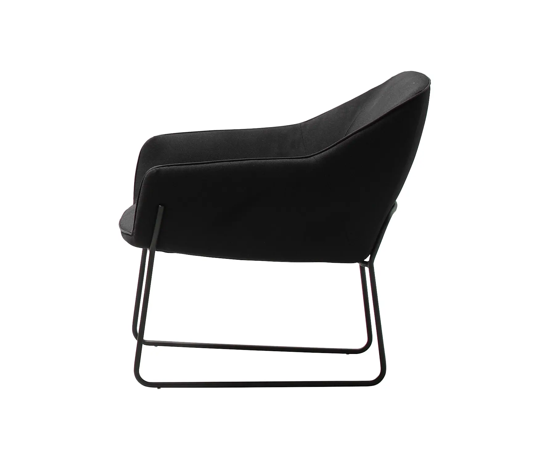 Sancal - Nido