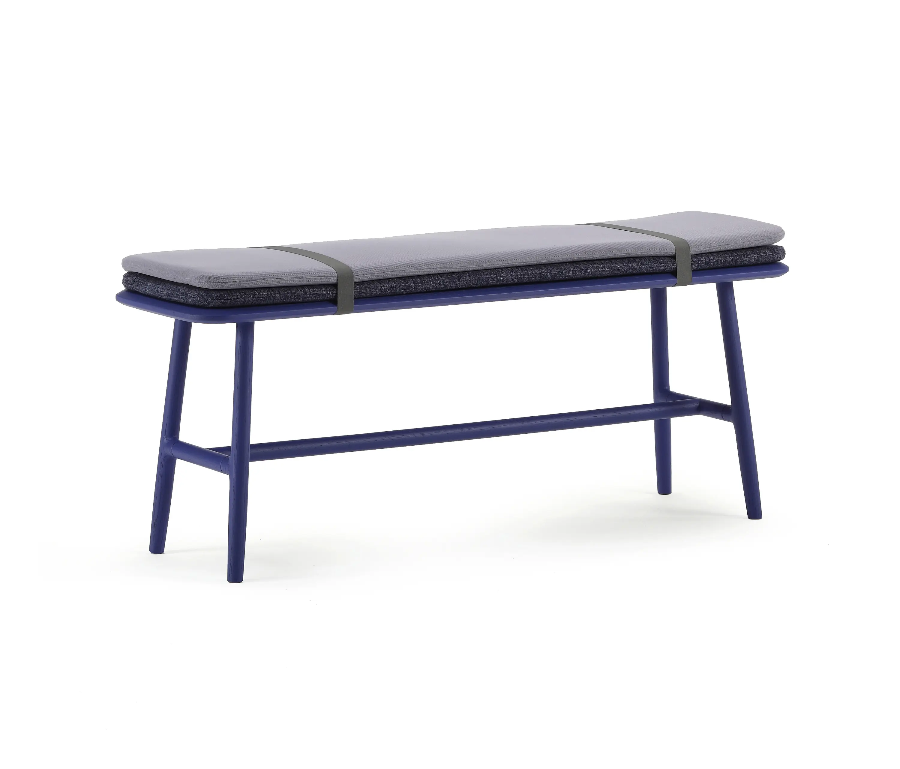 Sancal - Nudo Bench