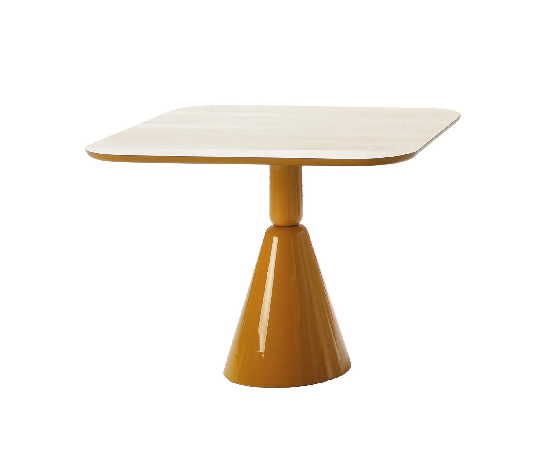 Sancal - Pion