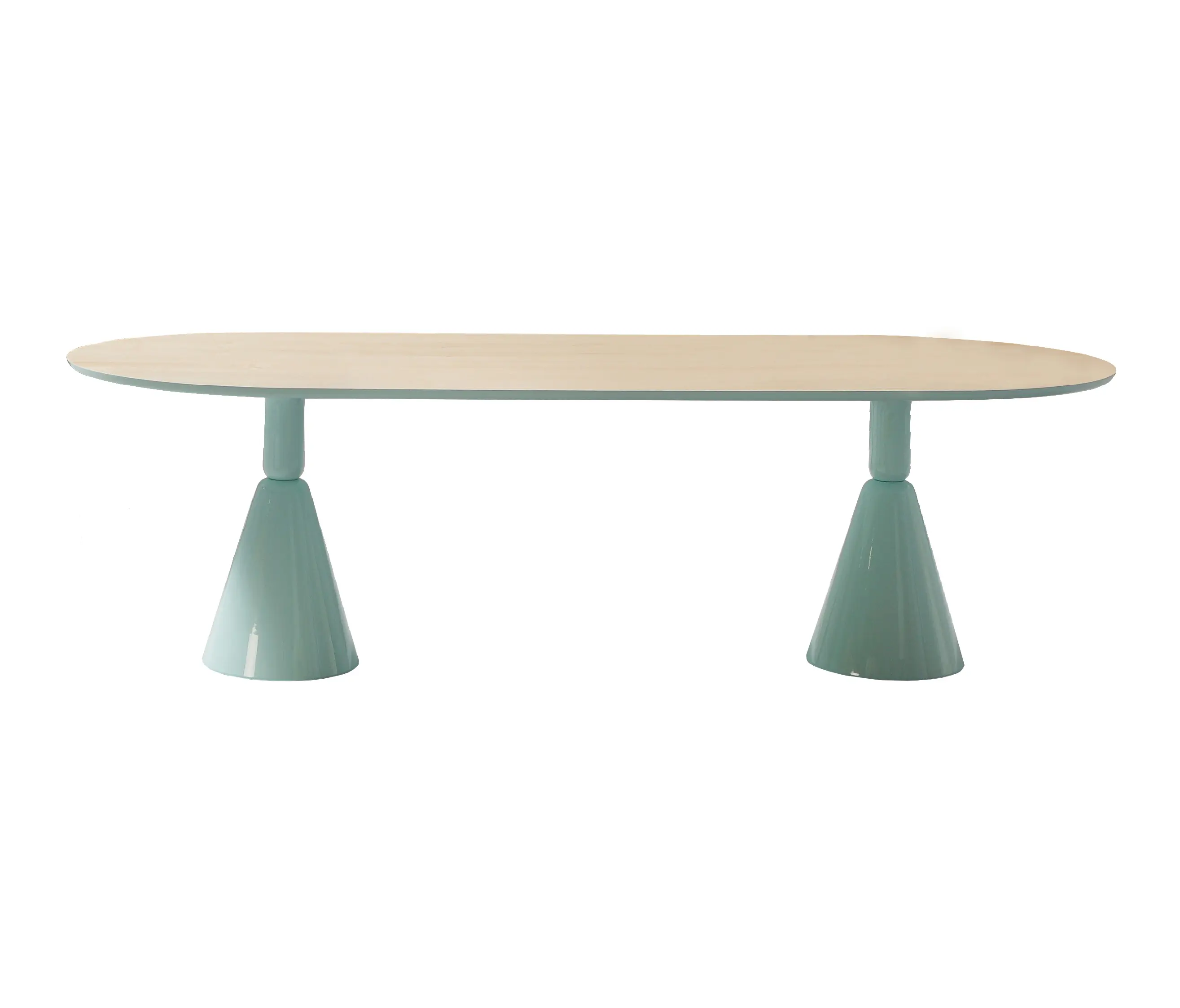 Sancal - Pion