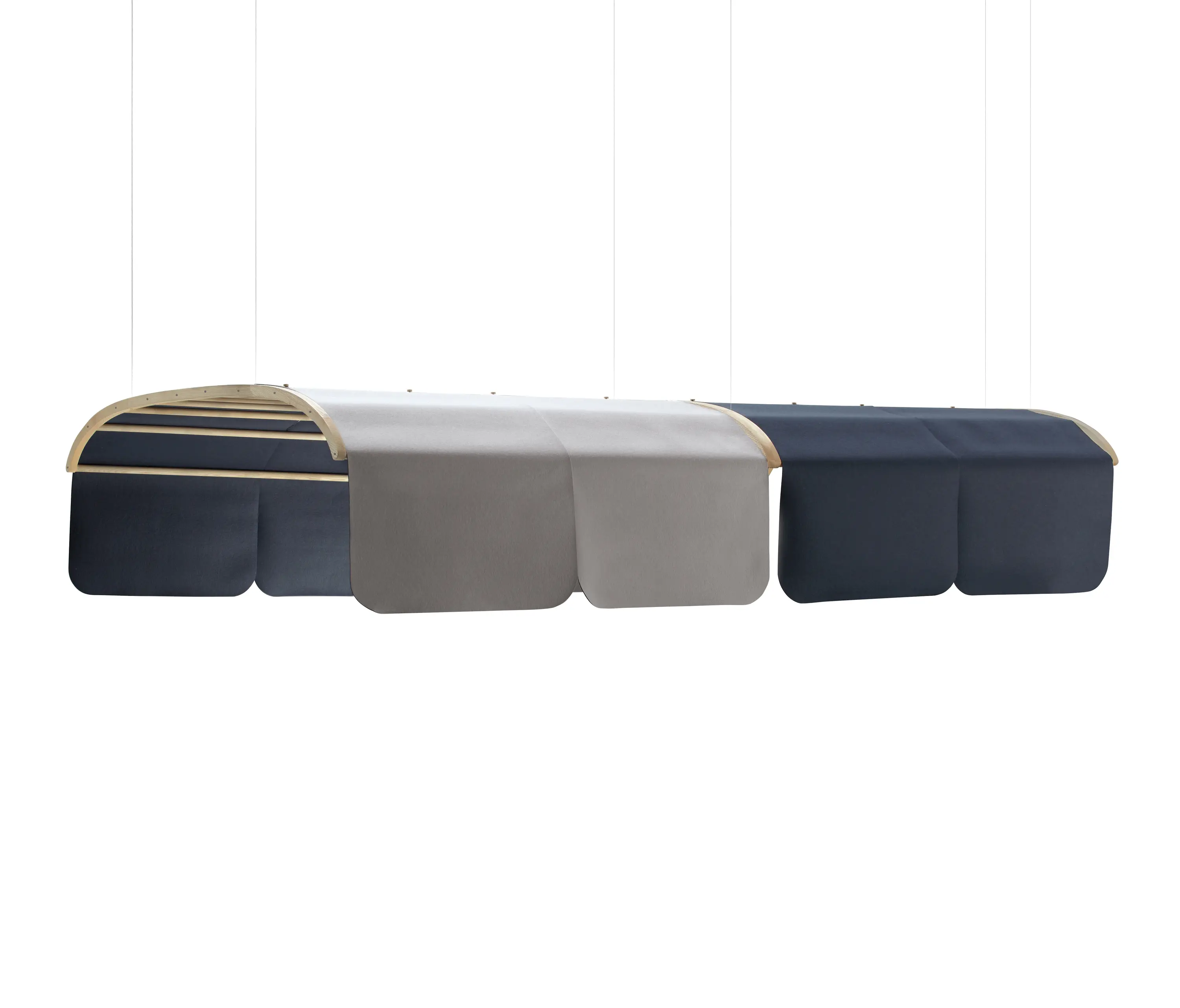 Sancal - Tartana