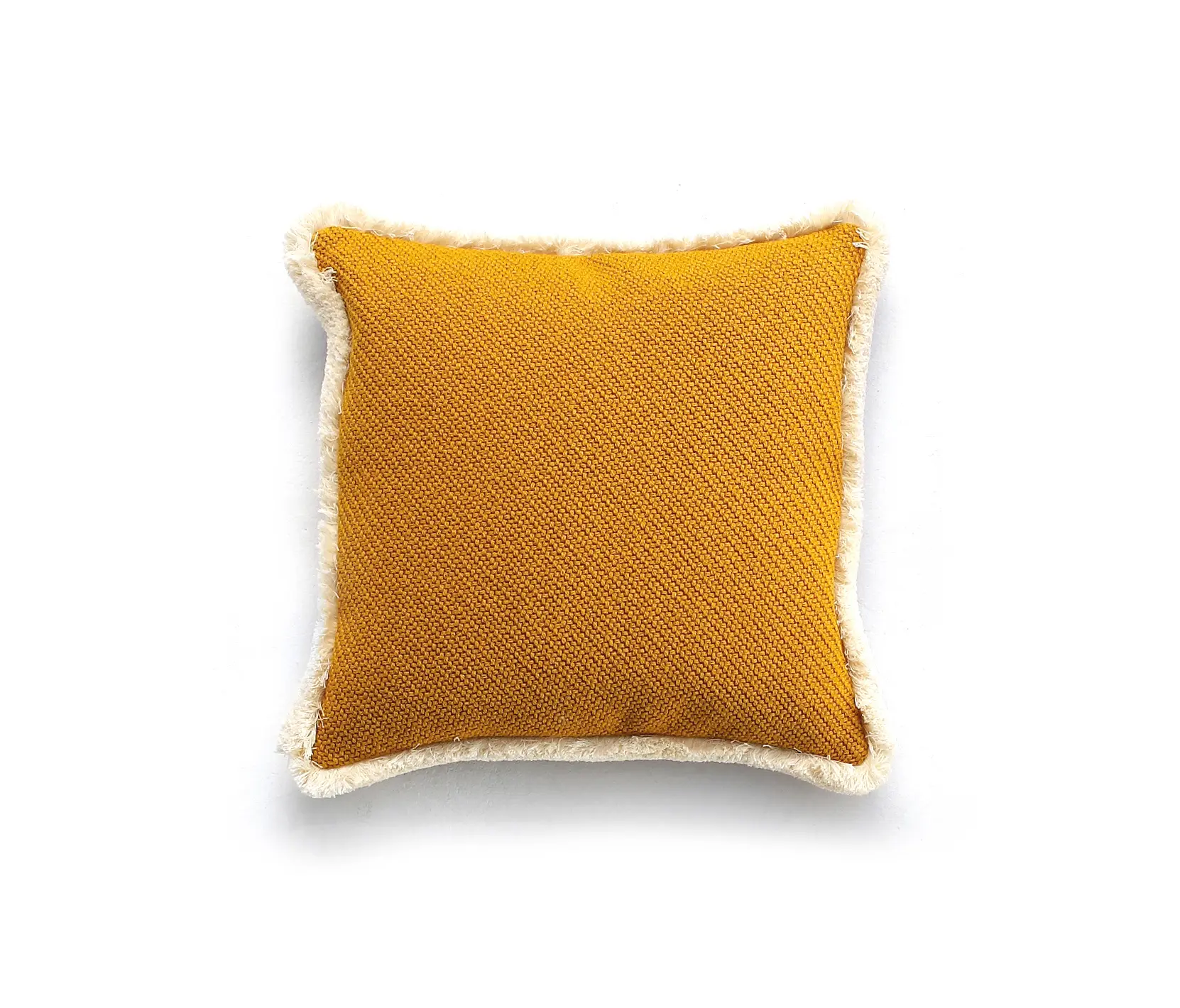 Sancal - Bang!