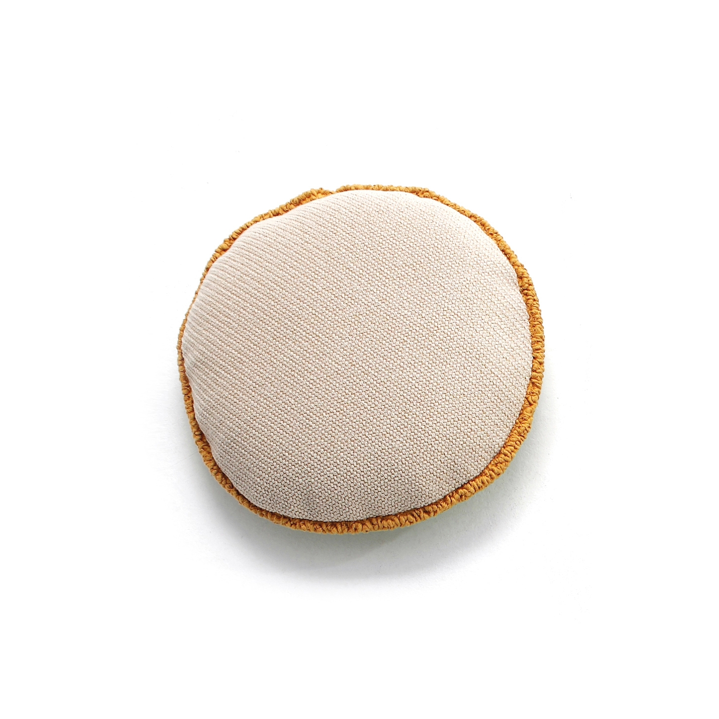 Display product Bang! from manufacturer Sancal
