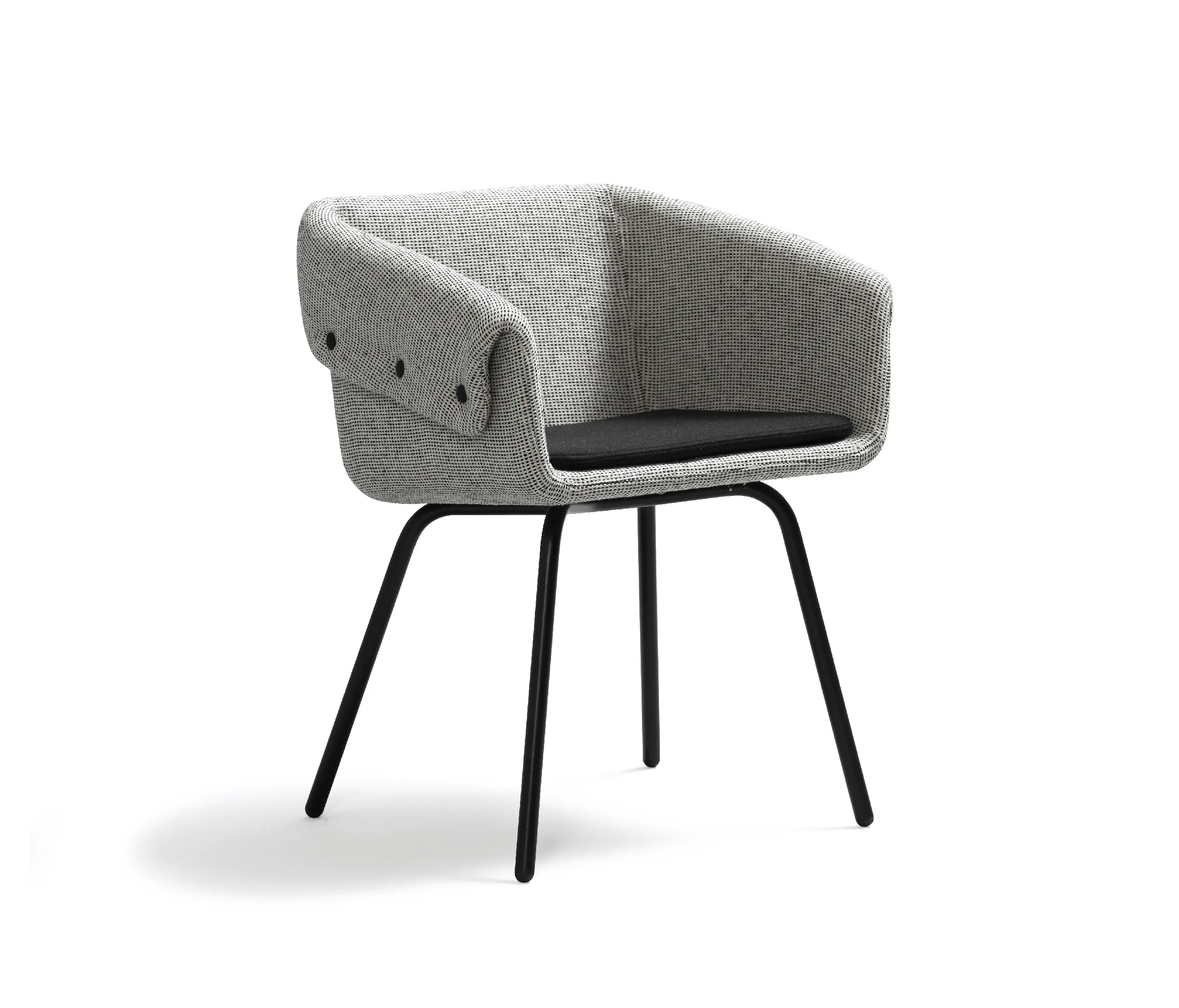 Sancal - Collar