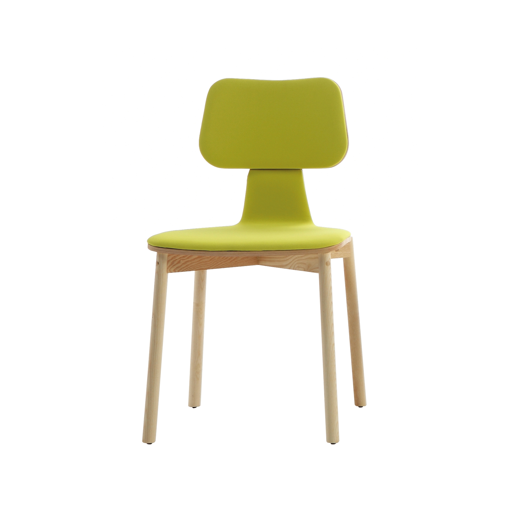 Display product Silla40 from manufacturer Sancal