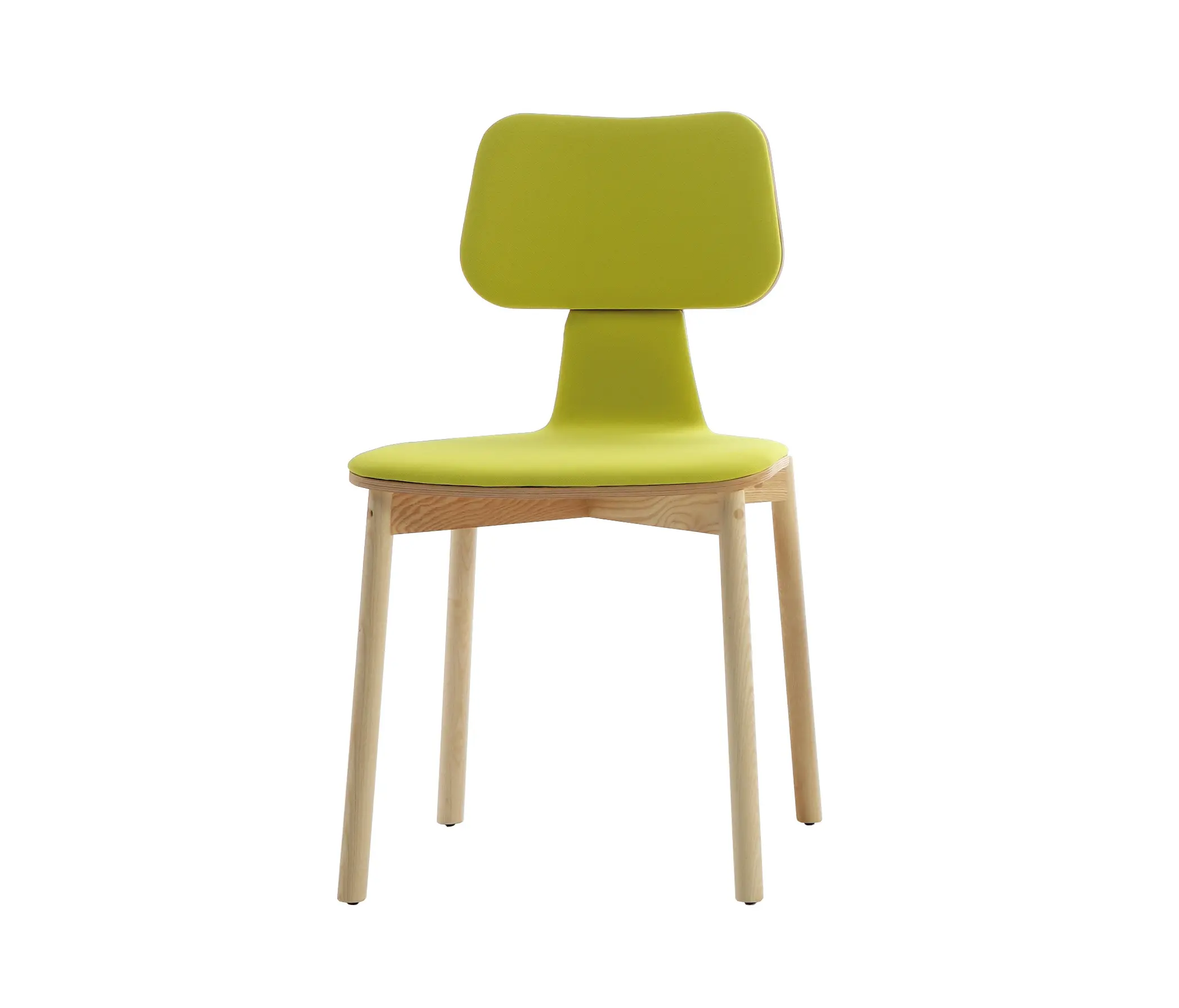 Sancal - Silla40