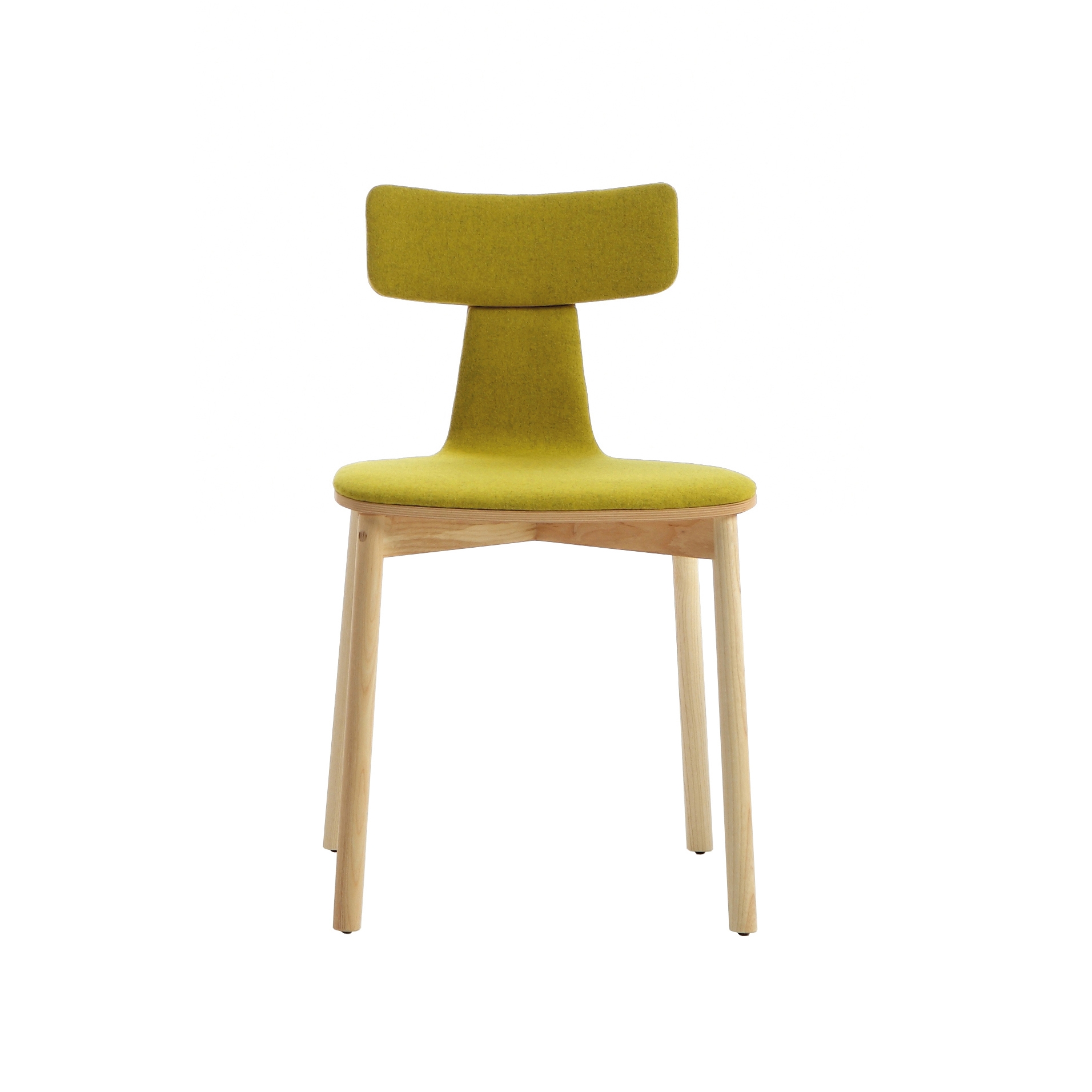 Produkt Silla40 des Herstellers Sancal anzeigen