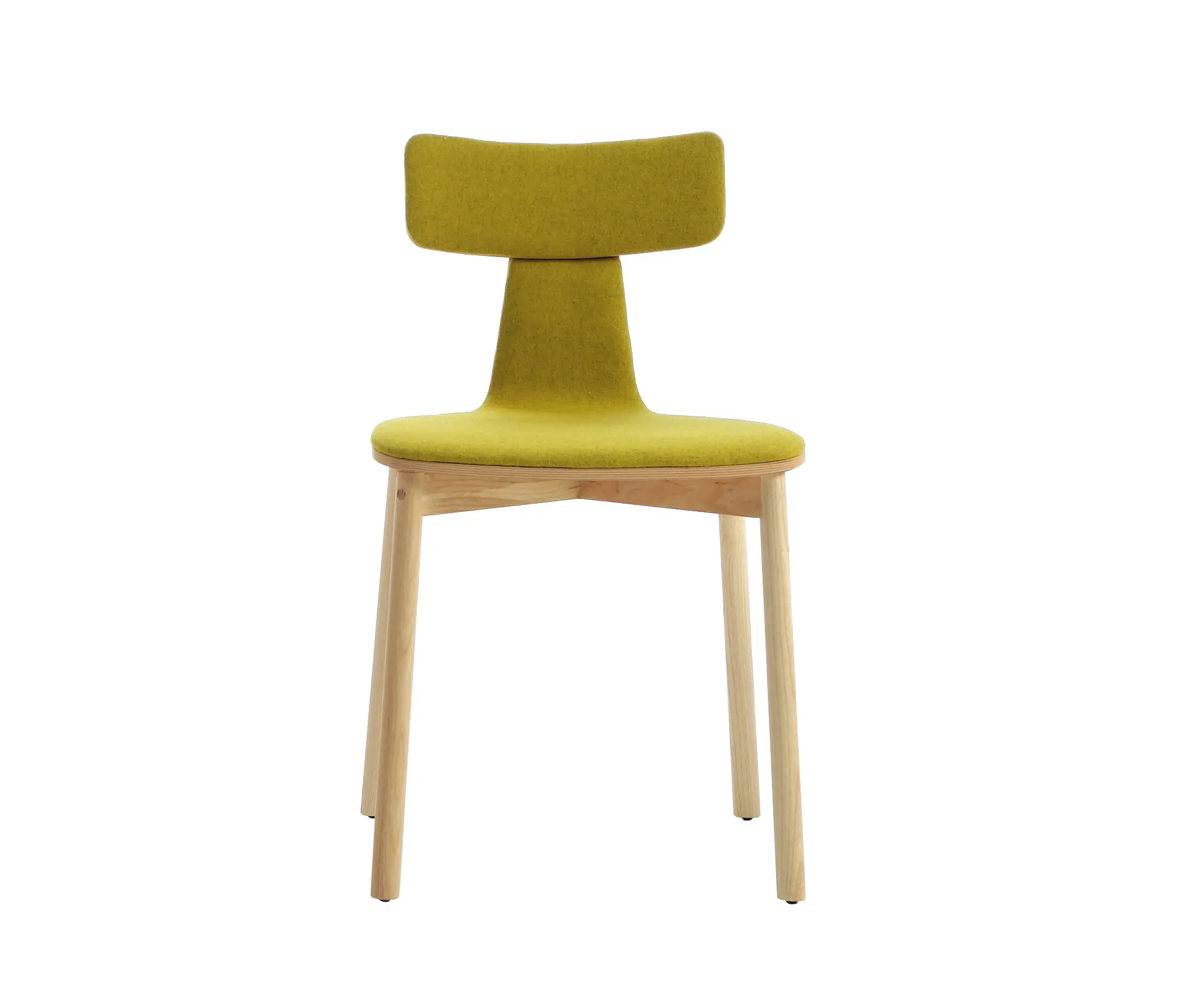 Sancal - Silla40