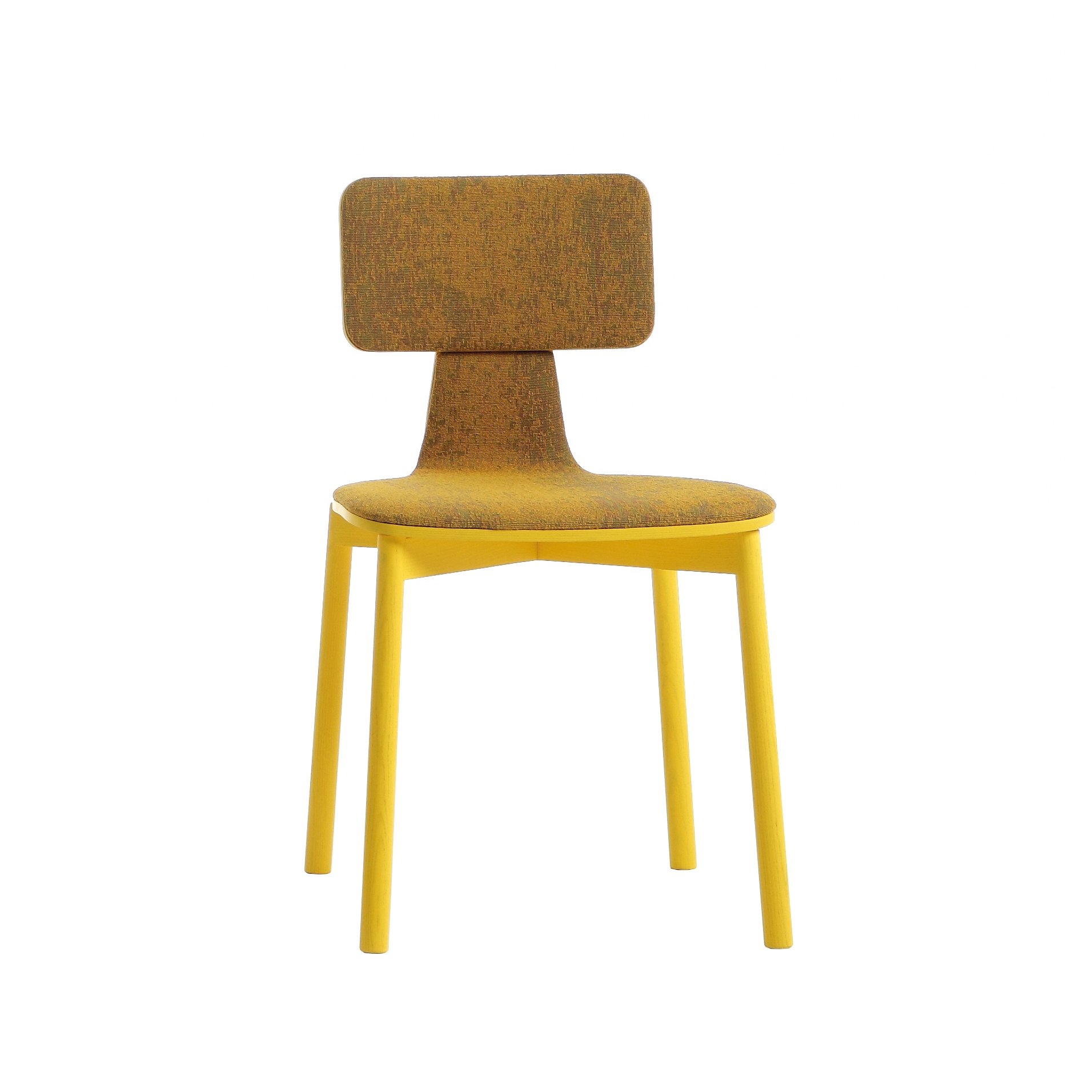 Display product Silla40 from manufacturer Sancal