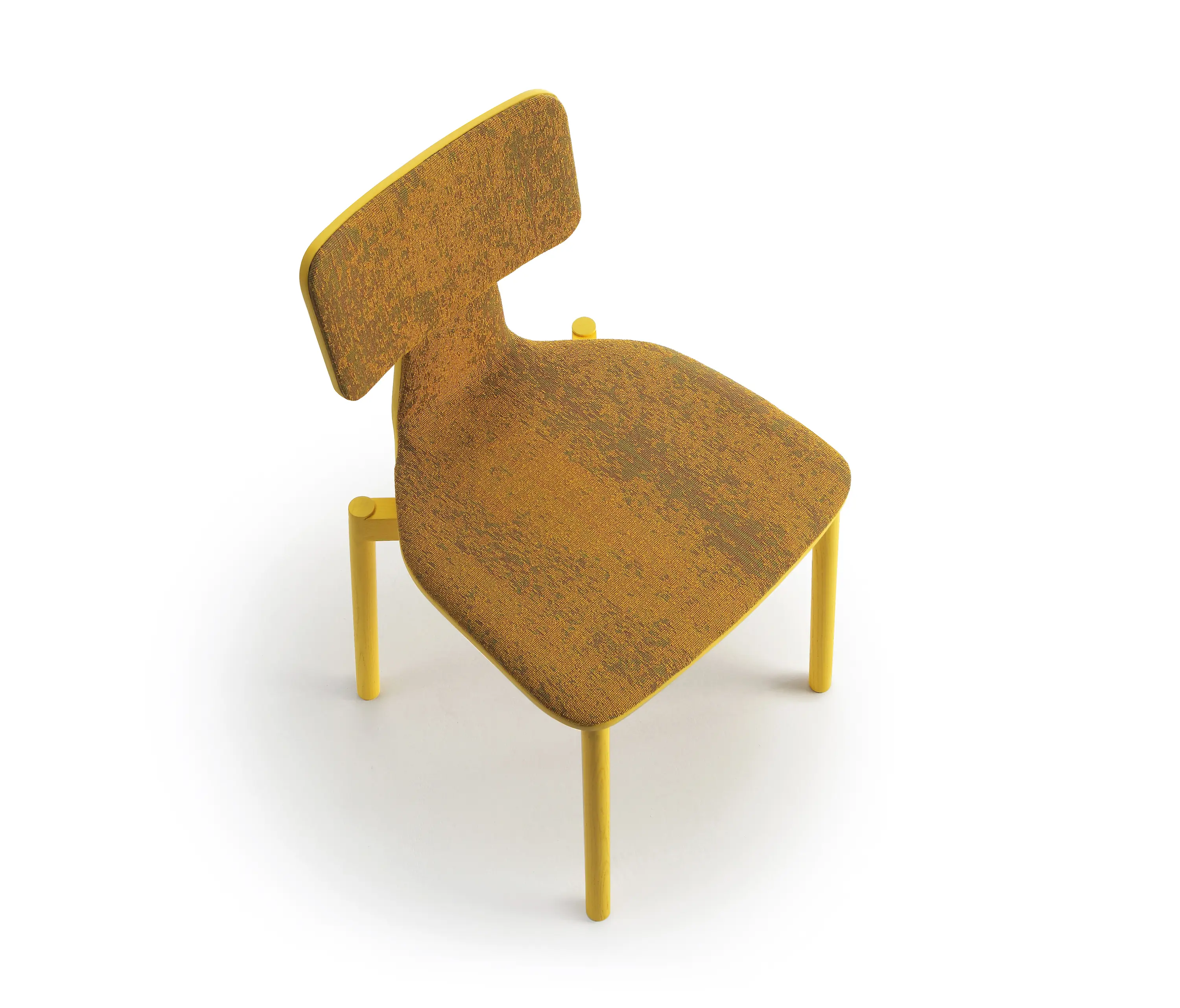 Sancal - Silla40