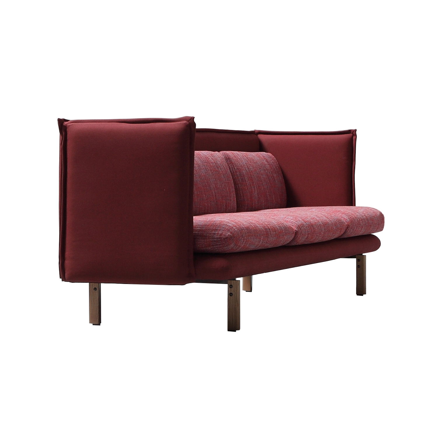 Afficher le produit REW du fabricant Sancal