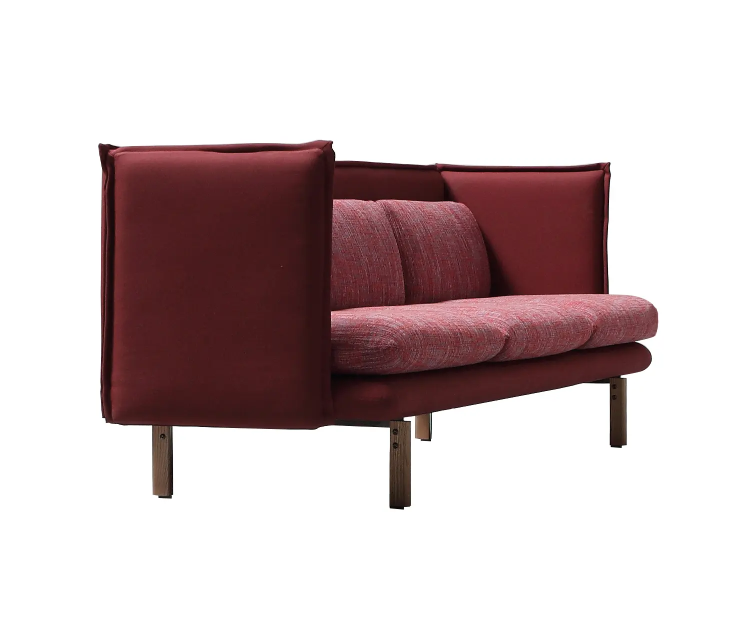 Sancal - REW