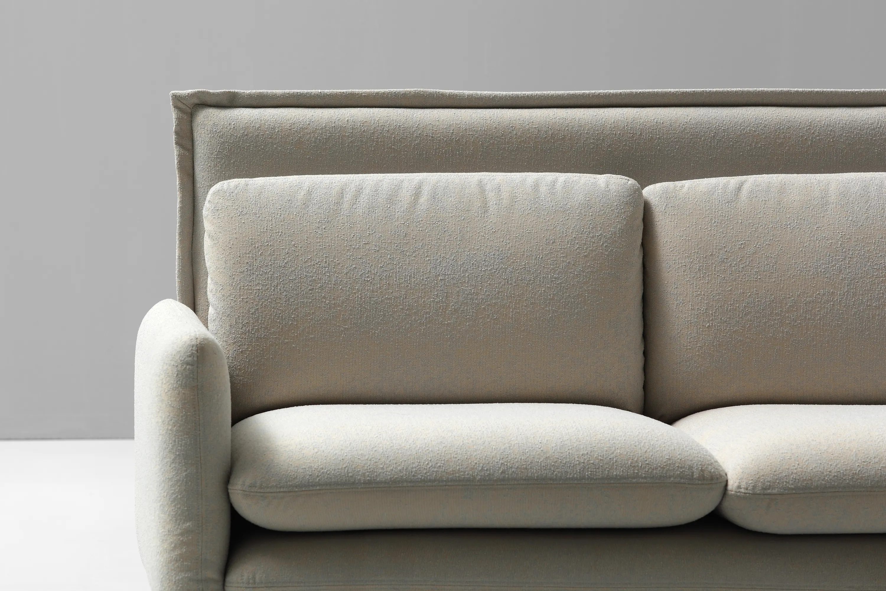 Sancal - REW