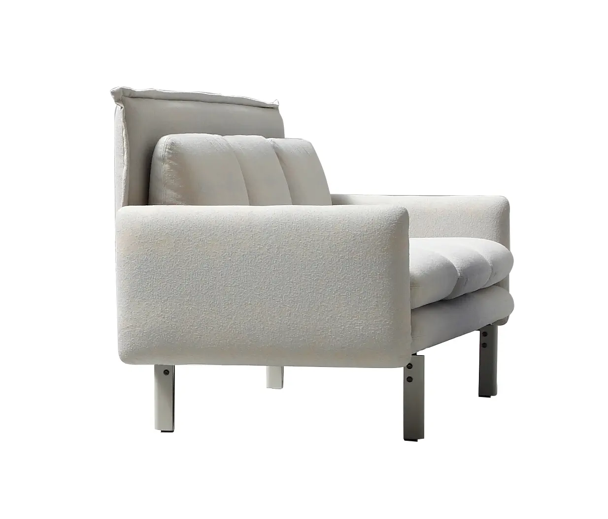 Sancal - REW