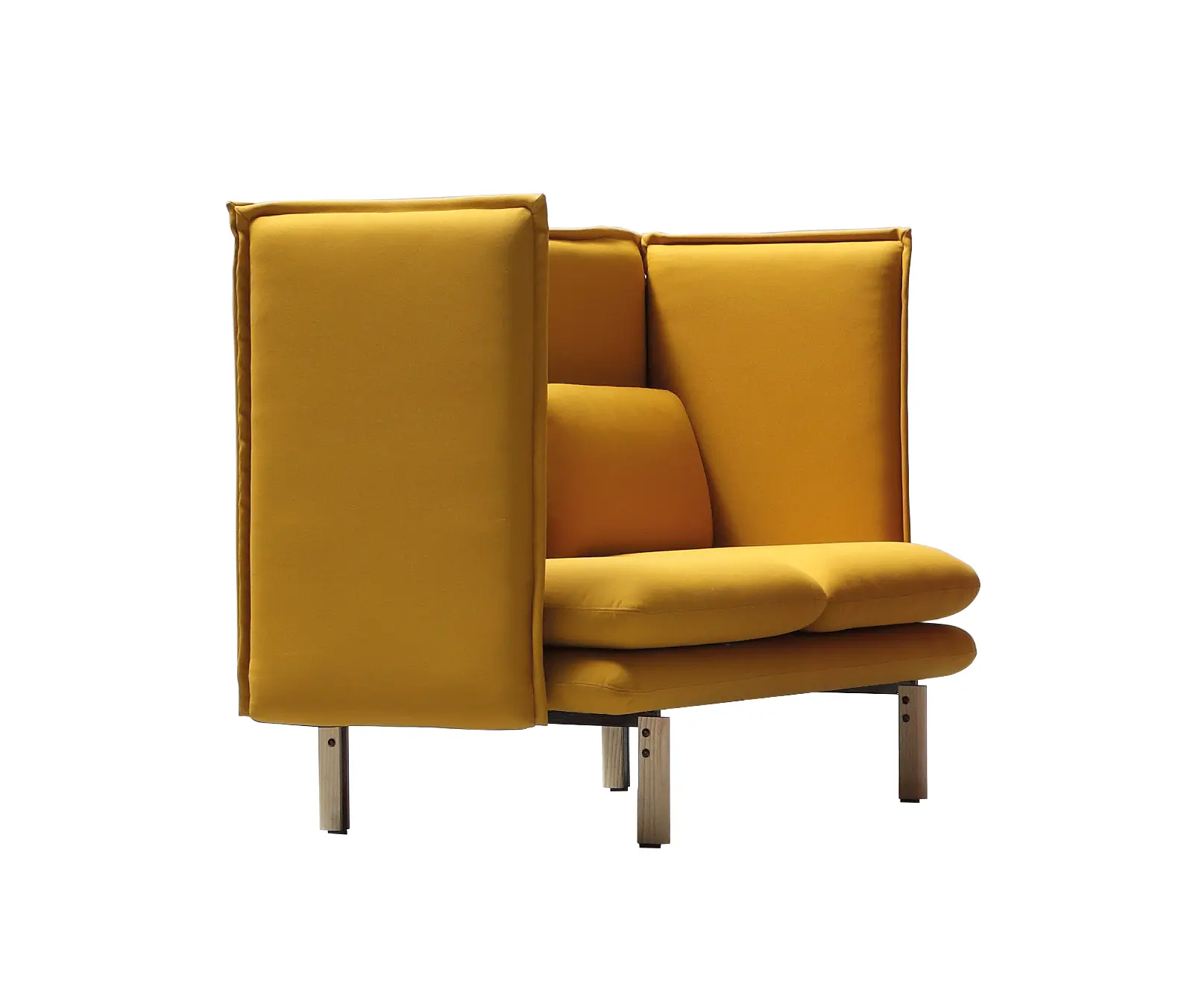 Sancal - REW