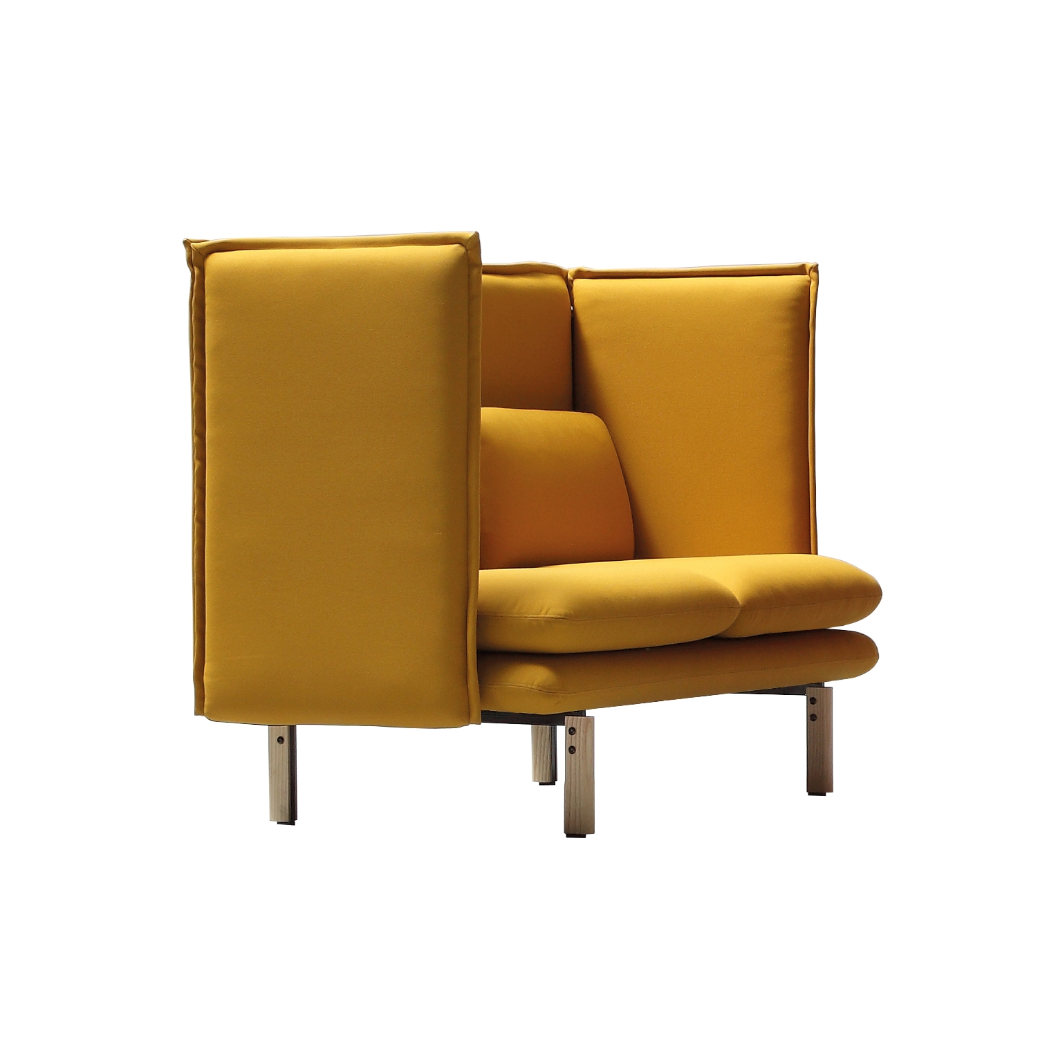 Afficher le produit REW du fabricant Sancal