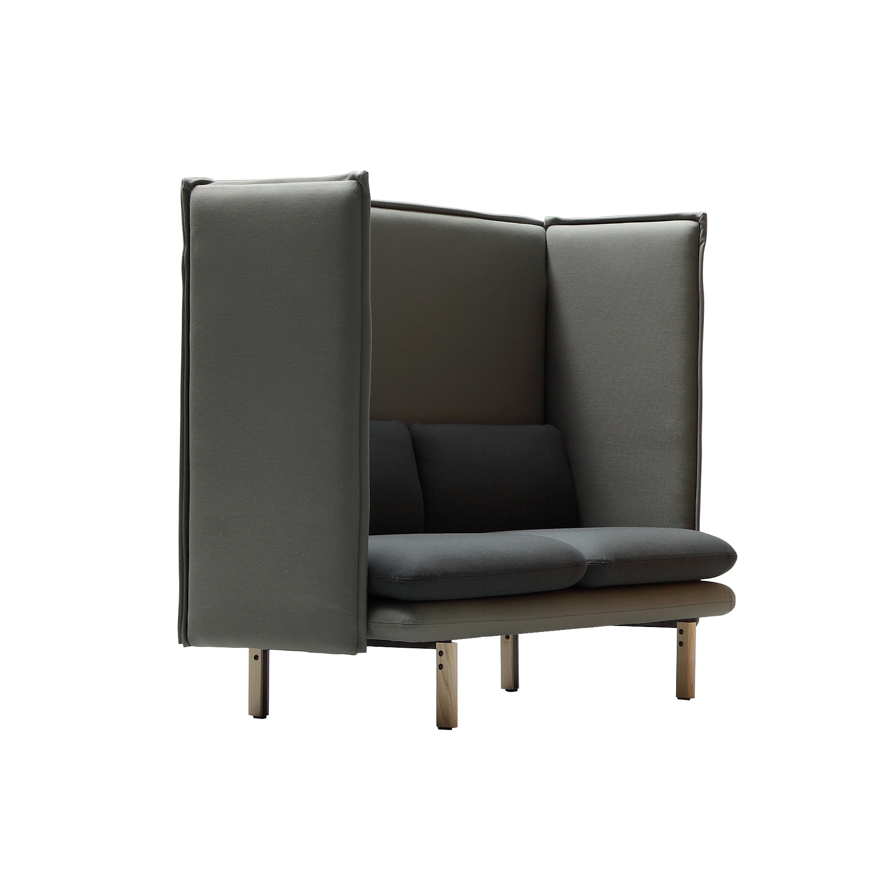 Afficher le produit REW du fabricant Sancal