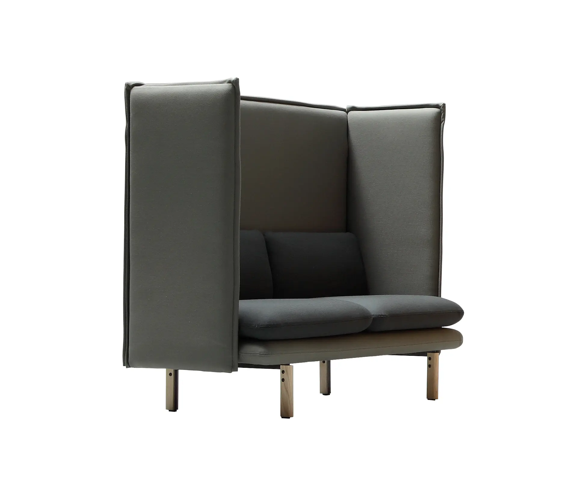 Sancal - REW