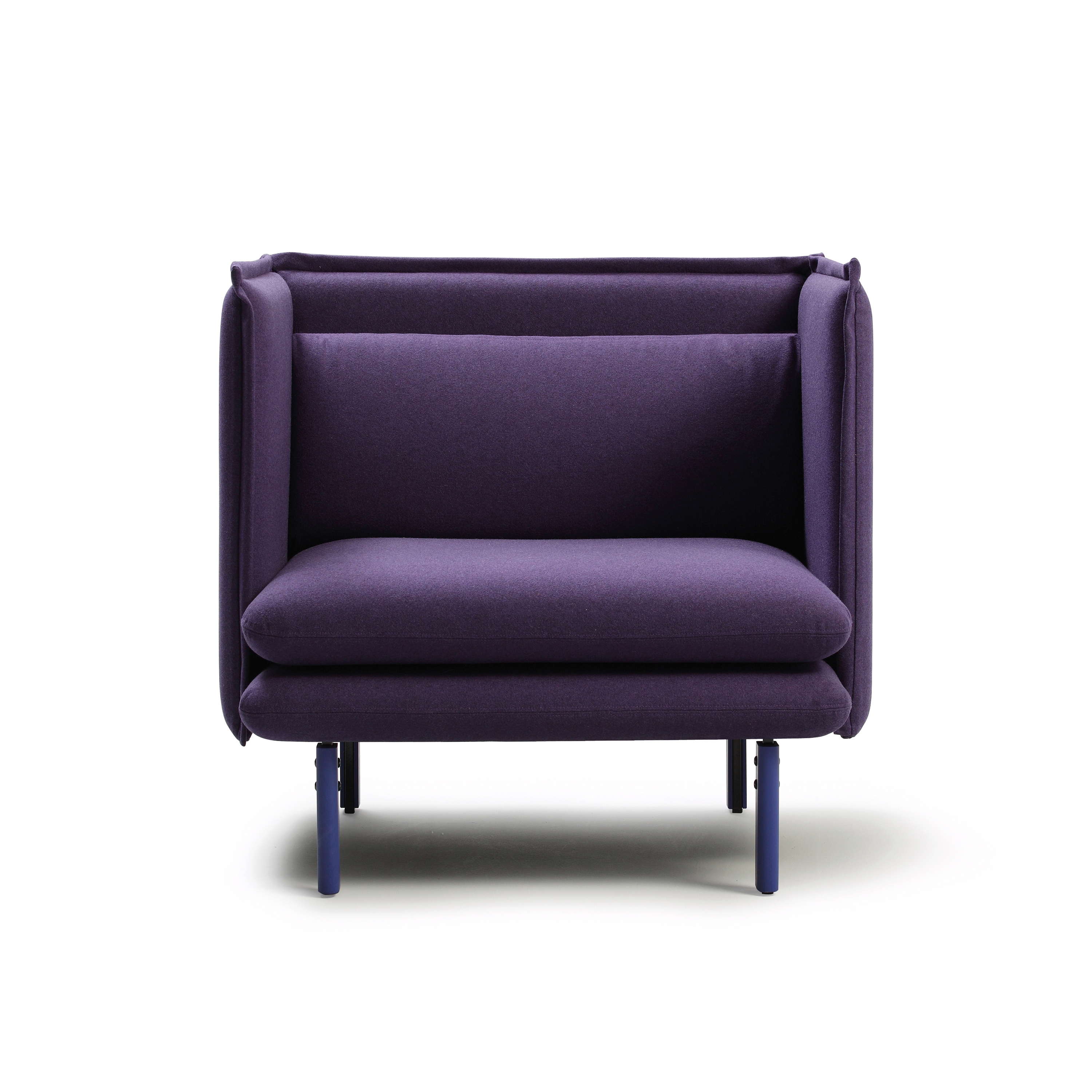 Afficher le produit REW du fabricant Sancal