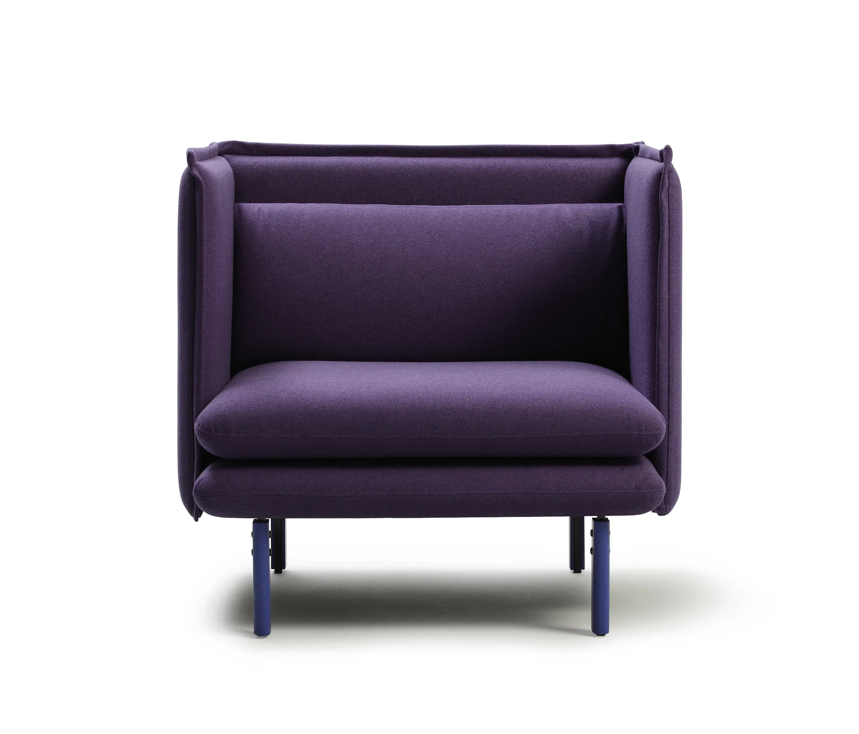 Sancal - REW