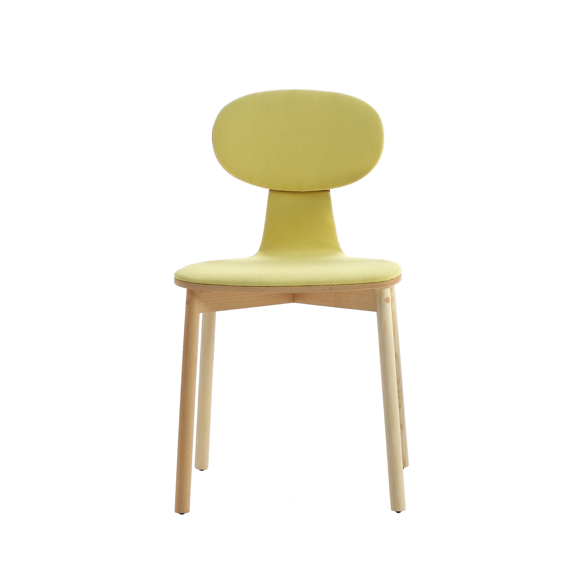 Display product Silla40 from manufacturer Sancal