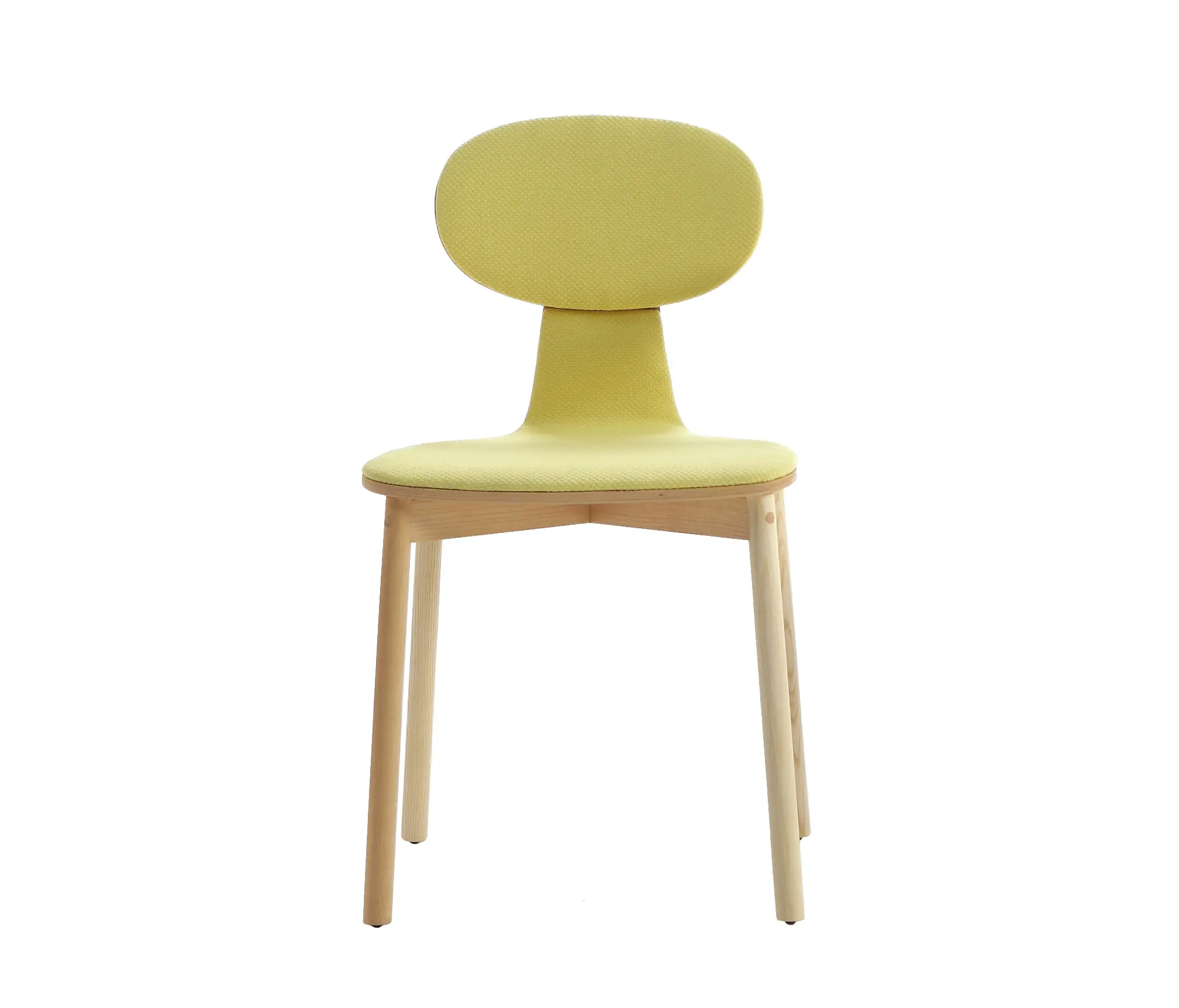 Sancal - Silla40