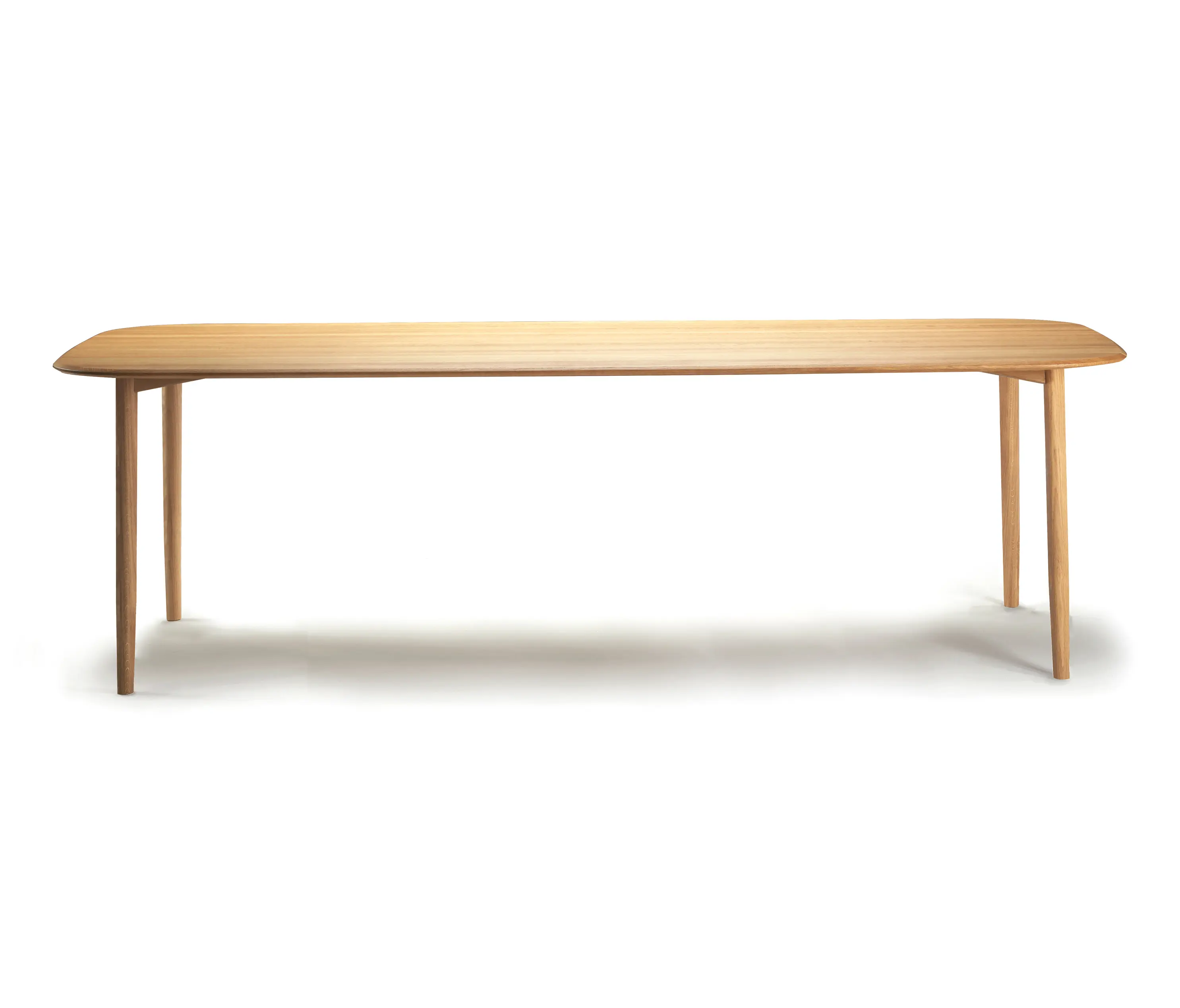 Sancal - Nudo Basic