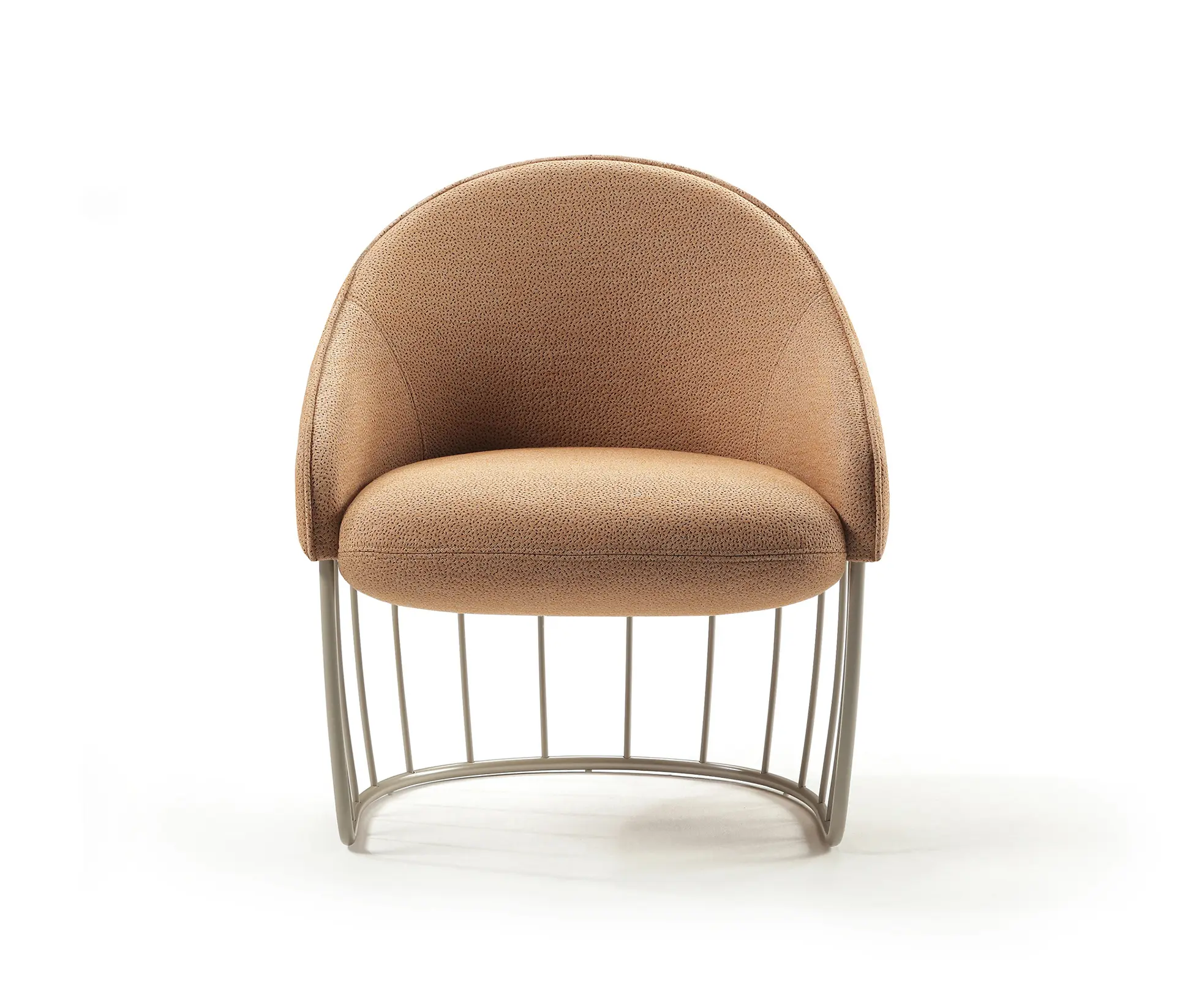 Sancal - Tonella