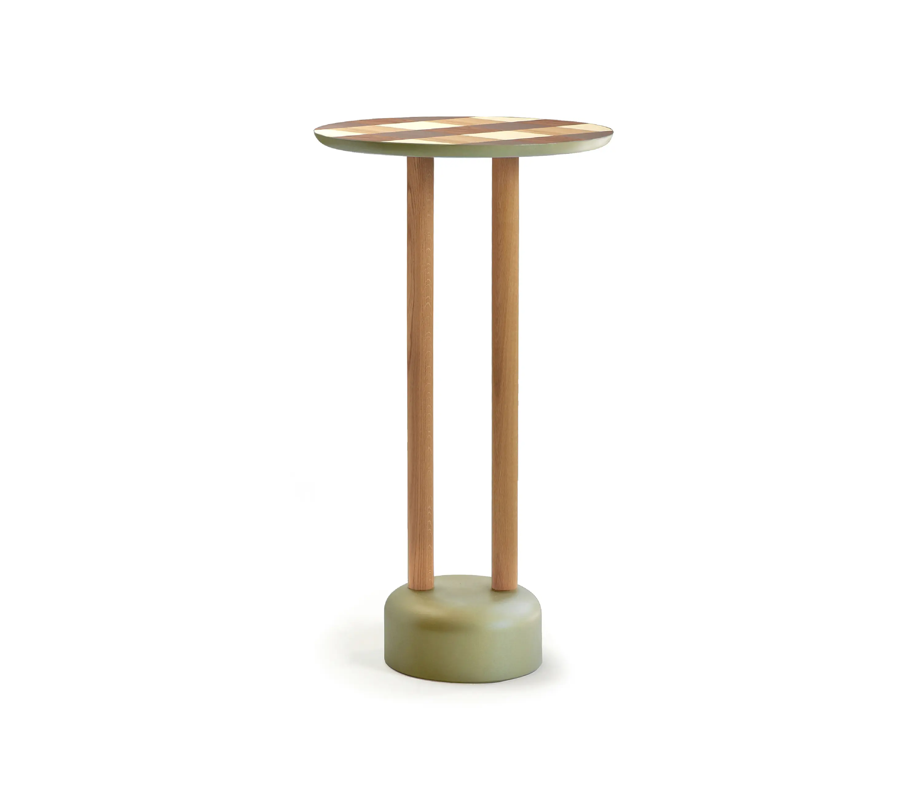Sancal - Vichy