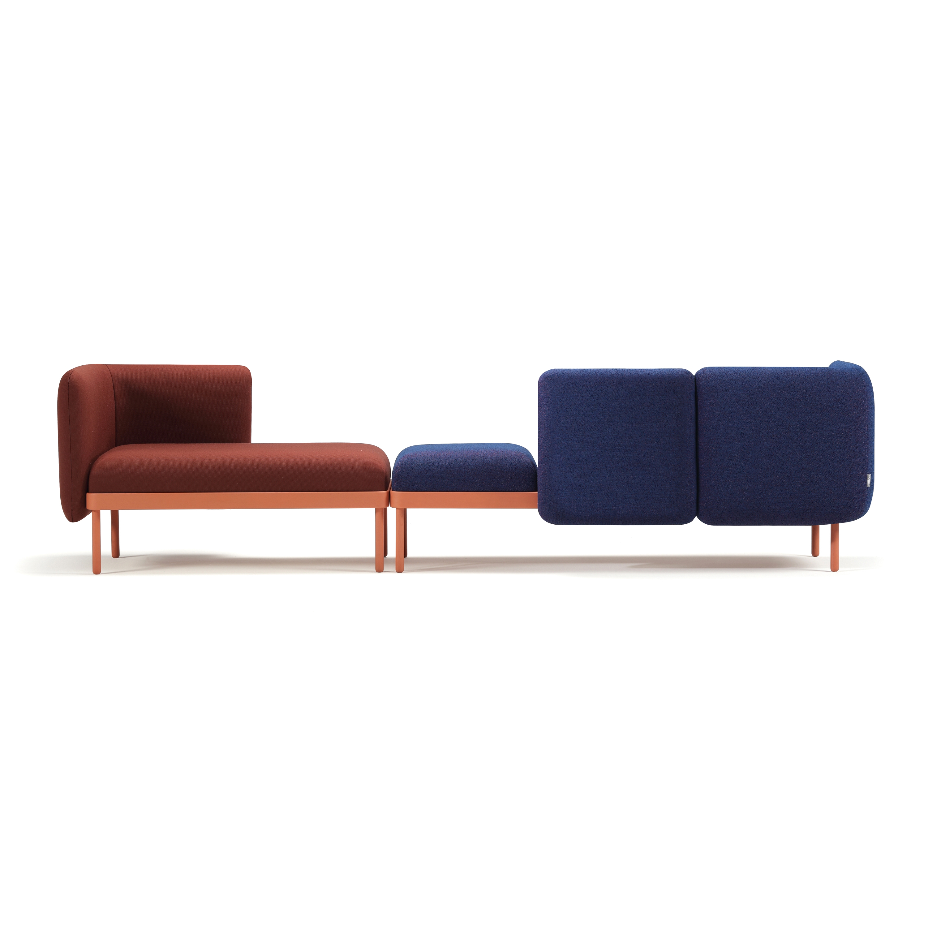 Afficher le produit Mosaico du fabricant Sancal