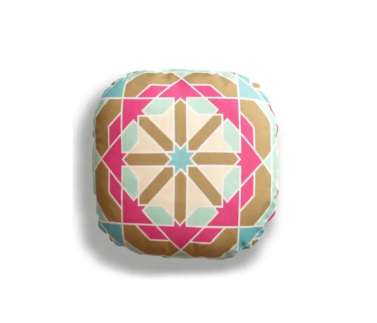 Sancal - Cairo