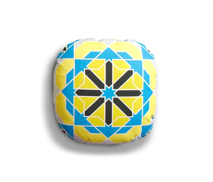 Sancal - Cairo