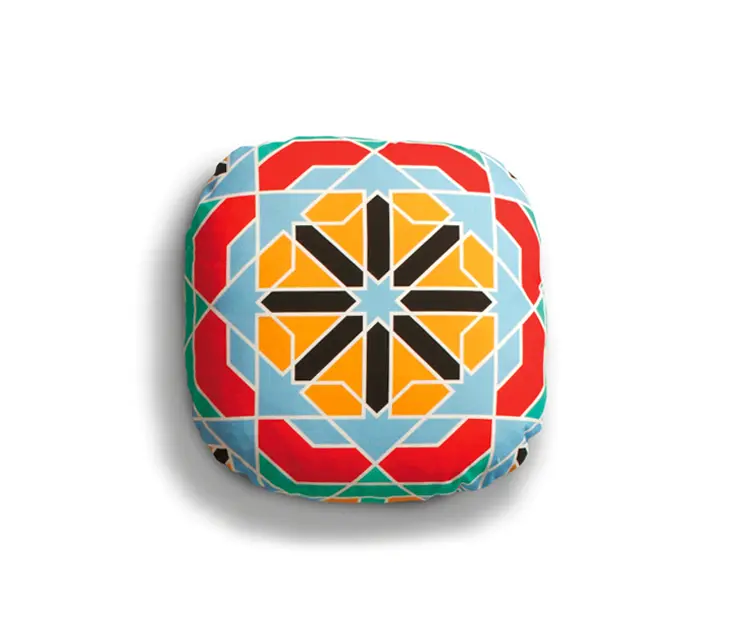 Sancal - Cairo
