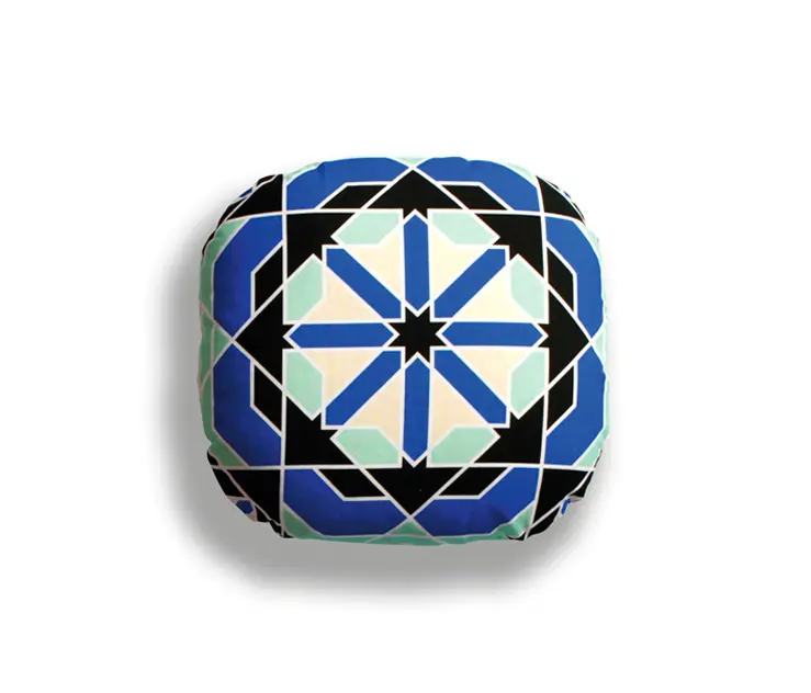 Sancal - Cairo