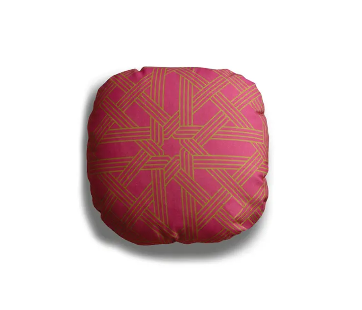 Sancal - Cairo