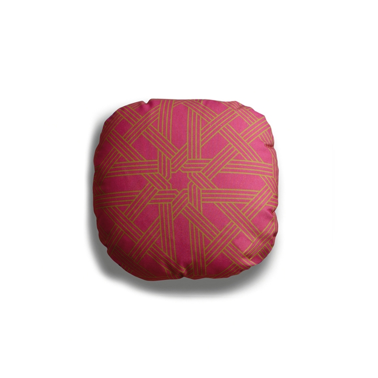 Display product Cairo from manufacturer Sancal