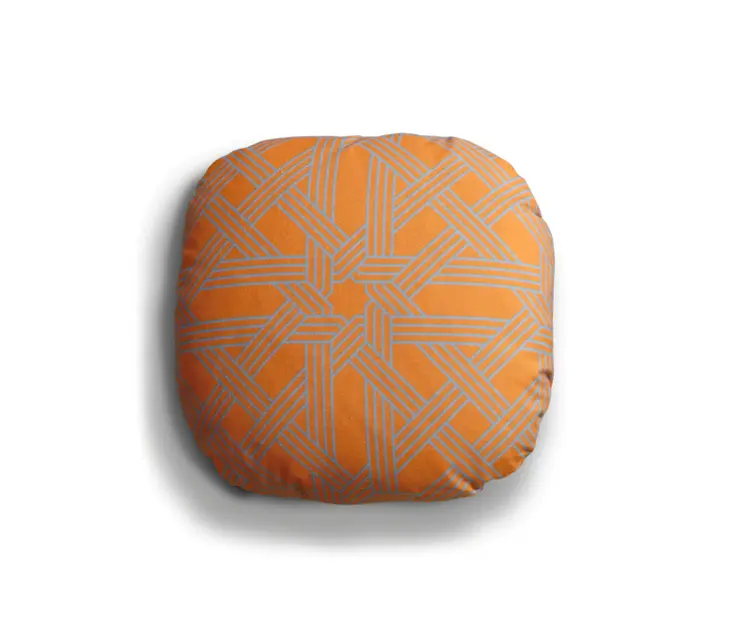 Sancal - Cairo